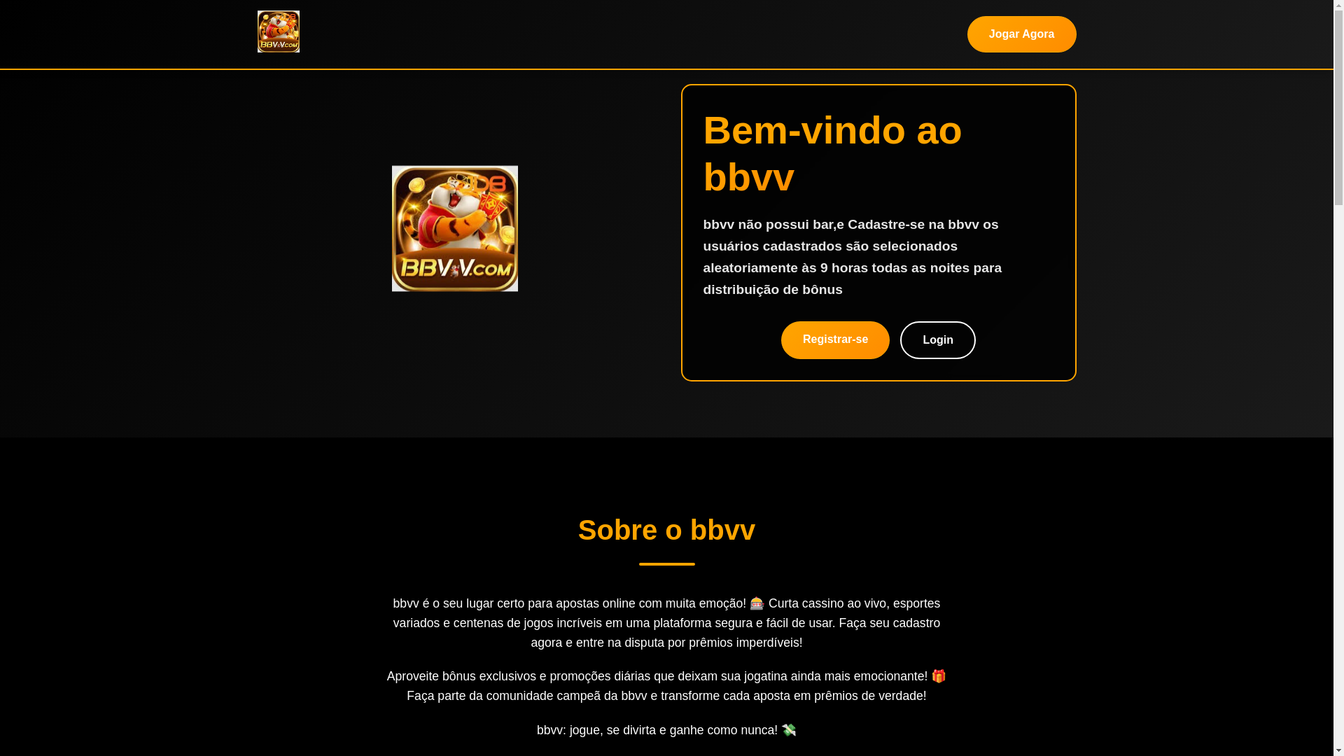 website screenshot of https://bbvvtop.com/