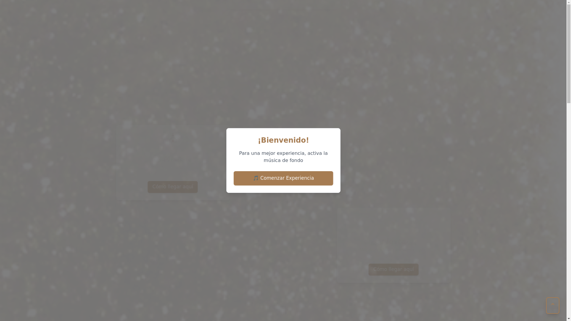 website screenshot of https://xvpianicole.online/