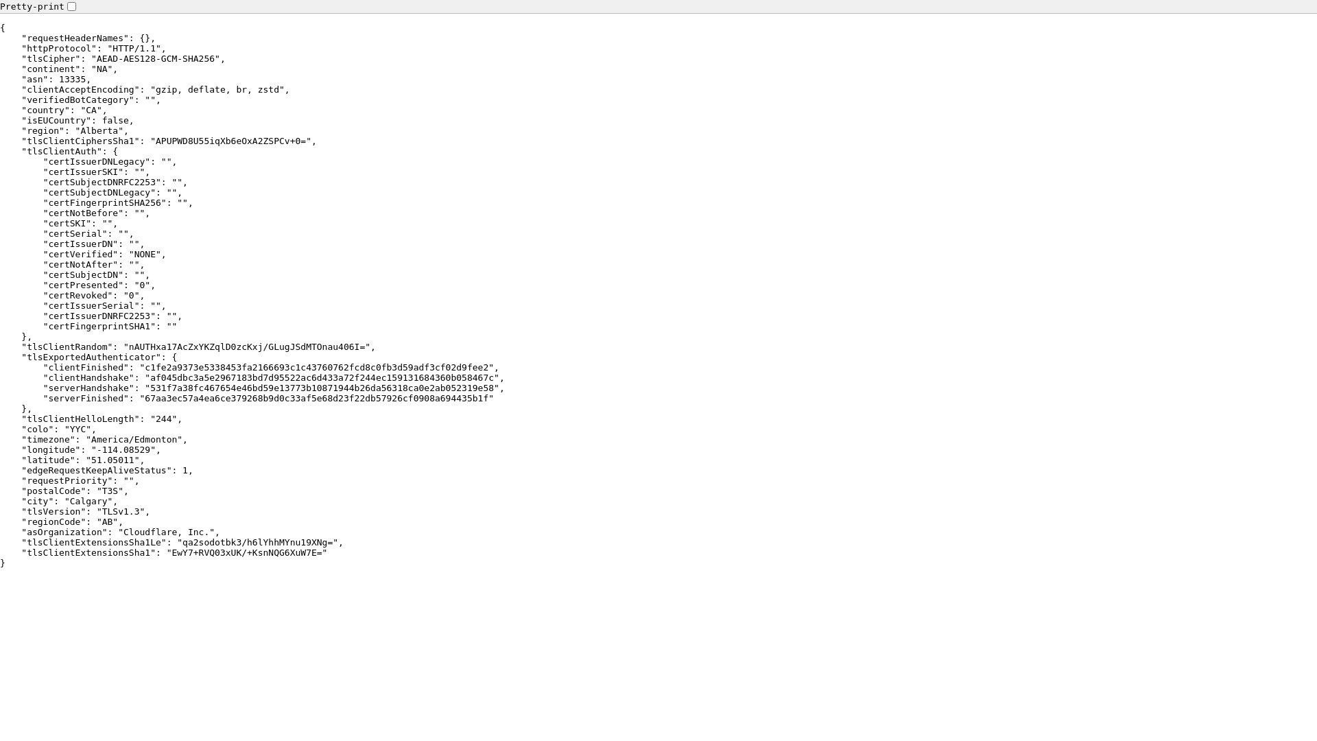 website screenshot of https://ftpanda.com/
