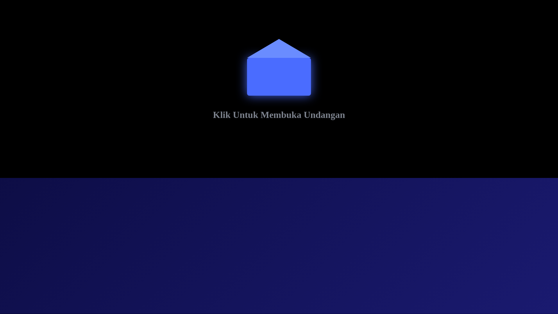 website screenshot of https://doakansemogatercapaiyawkwk.pages.dev/