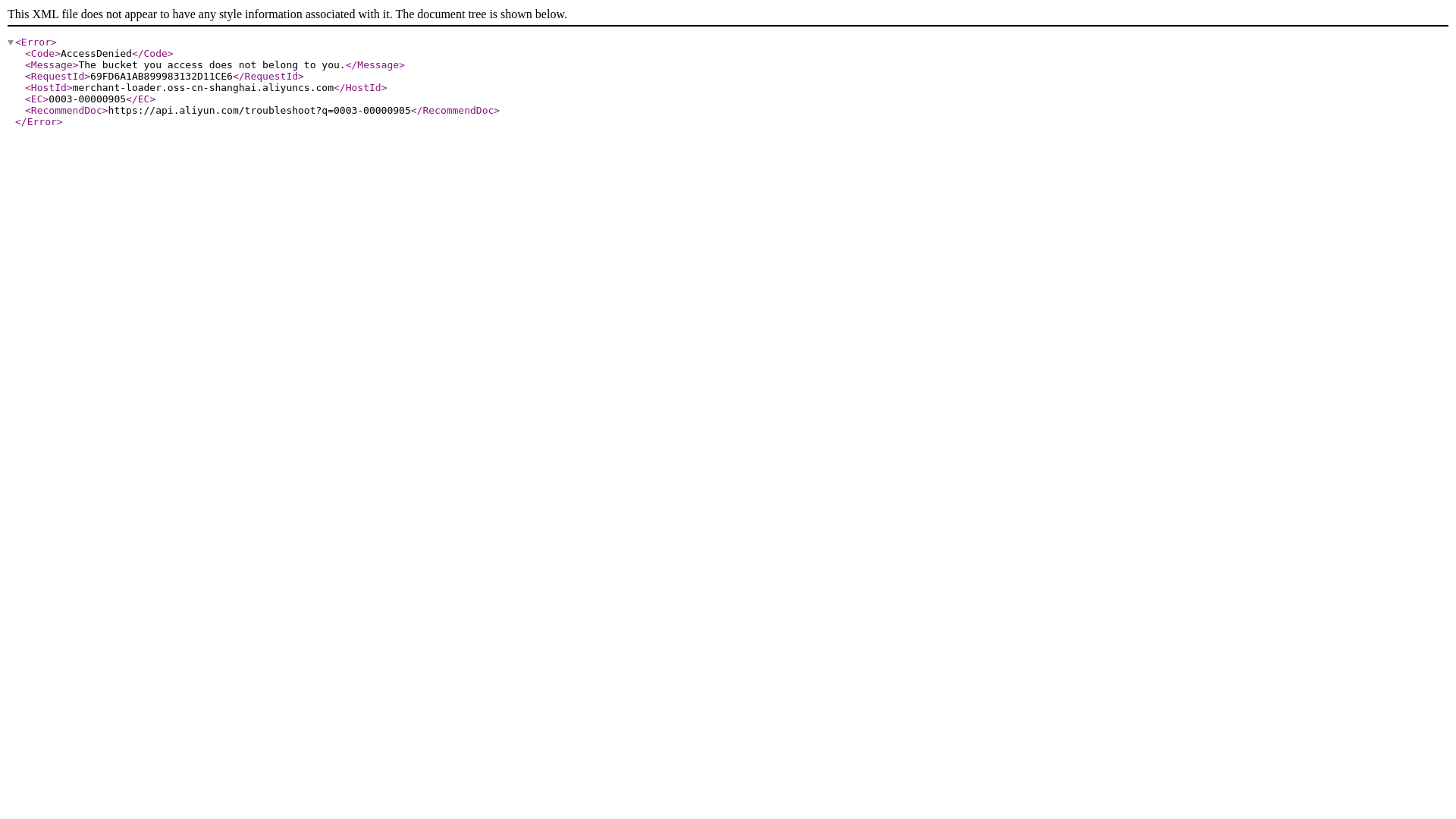 website screenshot of https://shqdown.ggzuhao.com