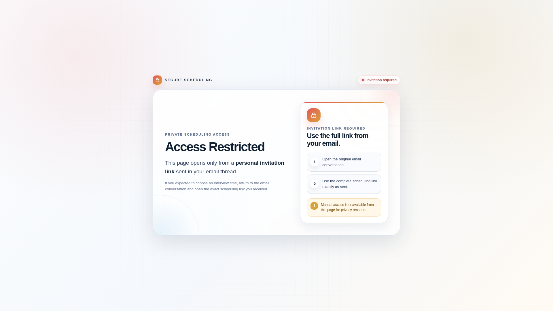 website screenshot of https://sync-with-karel.pages.dev/