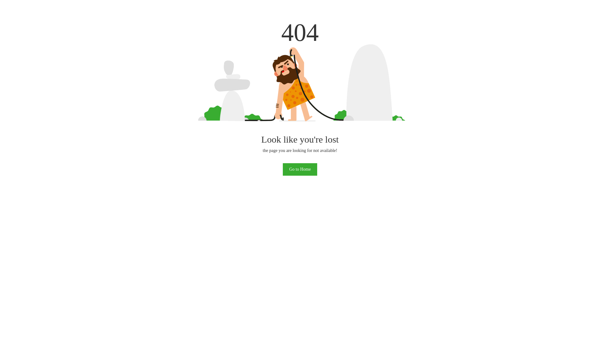 website screenshot of https://alcardioheal.site/