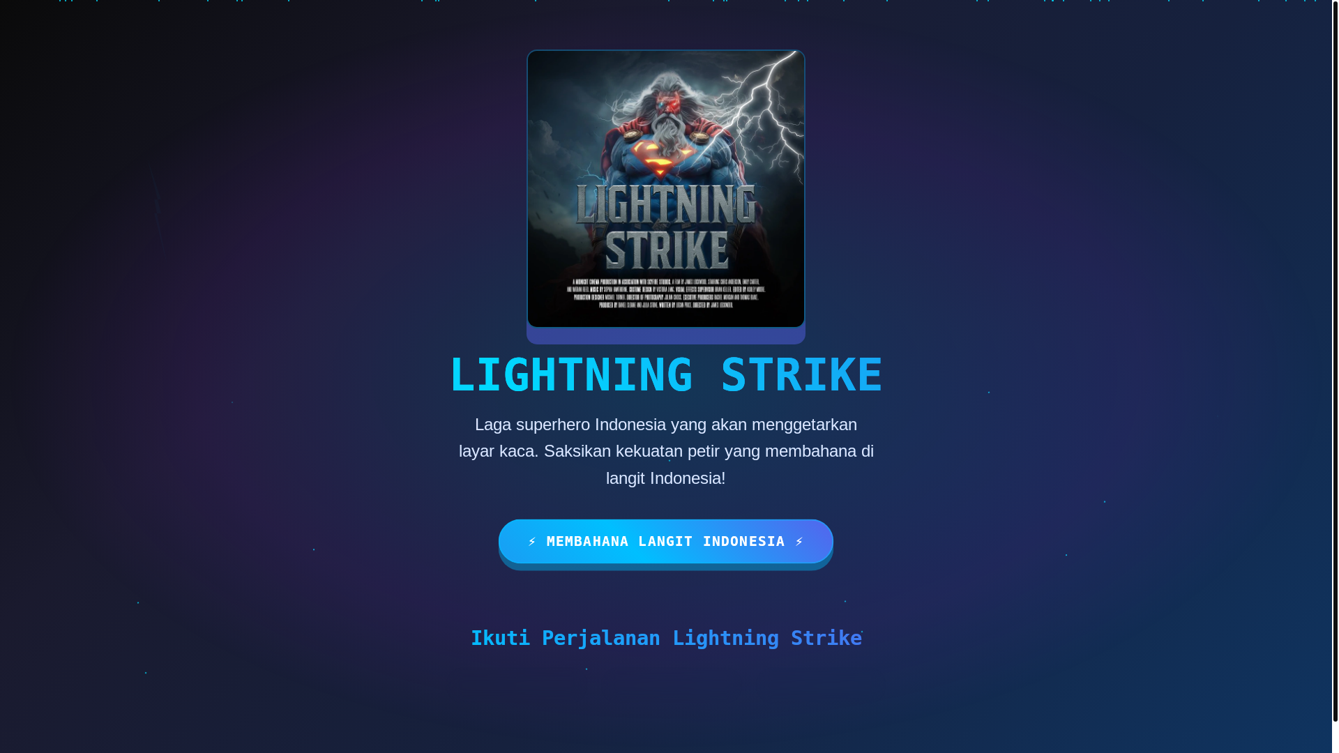 website screenshot of https://dewakarya.com/