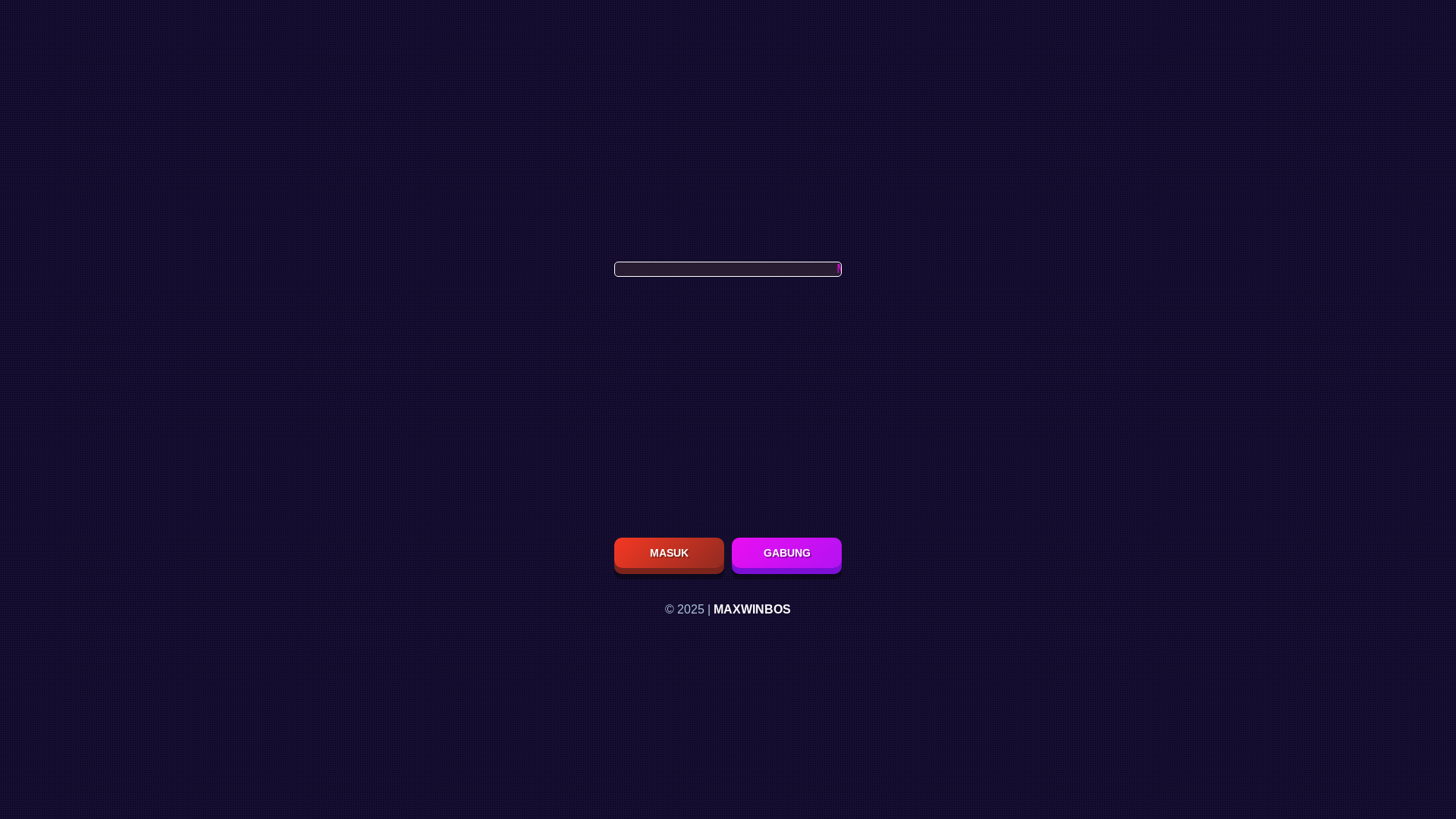 website screenshot of https://enemy-maniac.pages.dev/