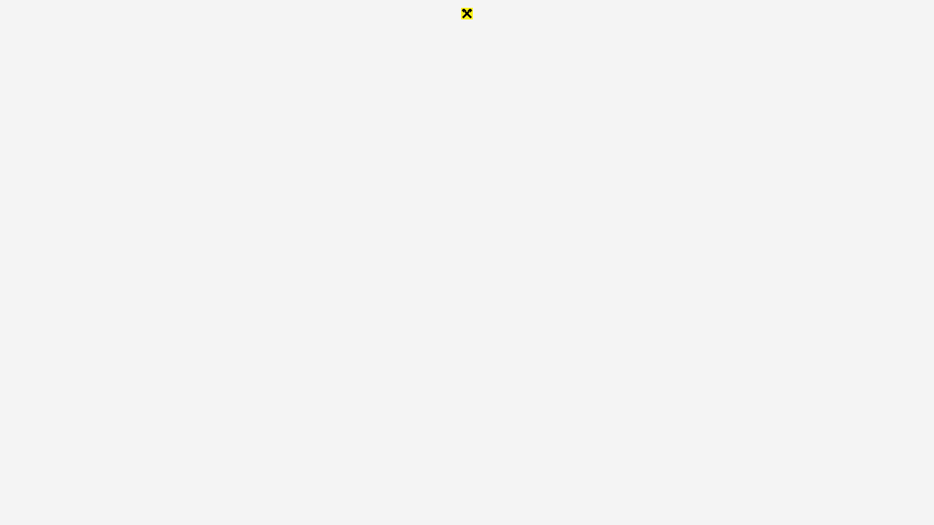 website screenshot of https://pushtanmeinelba.com/