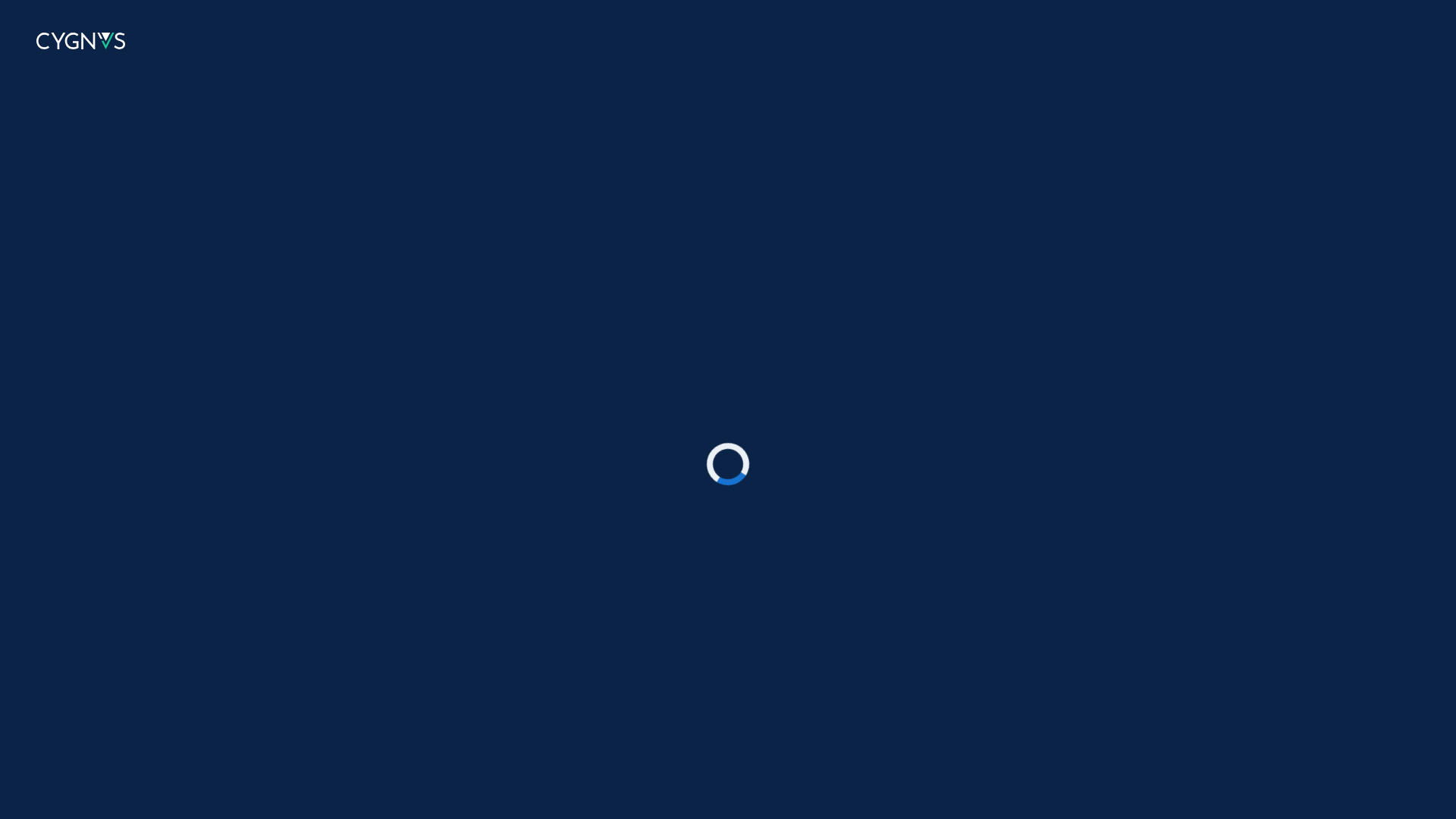 website screenshot of https://cygnvs.net/registration/login.html?ti=VkzfHdGnKnN76OIFNaCTQsnpqWZl+IOWPkWqj6mkZSNpJ9JSbttJiT1U1Q8taIcZVEAjxRtDPUkim2p/R13+UQ==&code=62d3a47e-166b-4461-b05e-c70fd491fb7e&state=/rooms/a5f2c3cf-083d-4dc3-9838-5736df54bf40&clickTracker=be3ceb20-cc85-4b30-b84b-a3334eda4586&