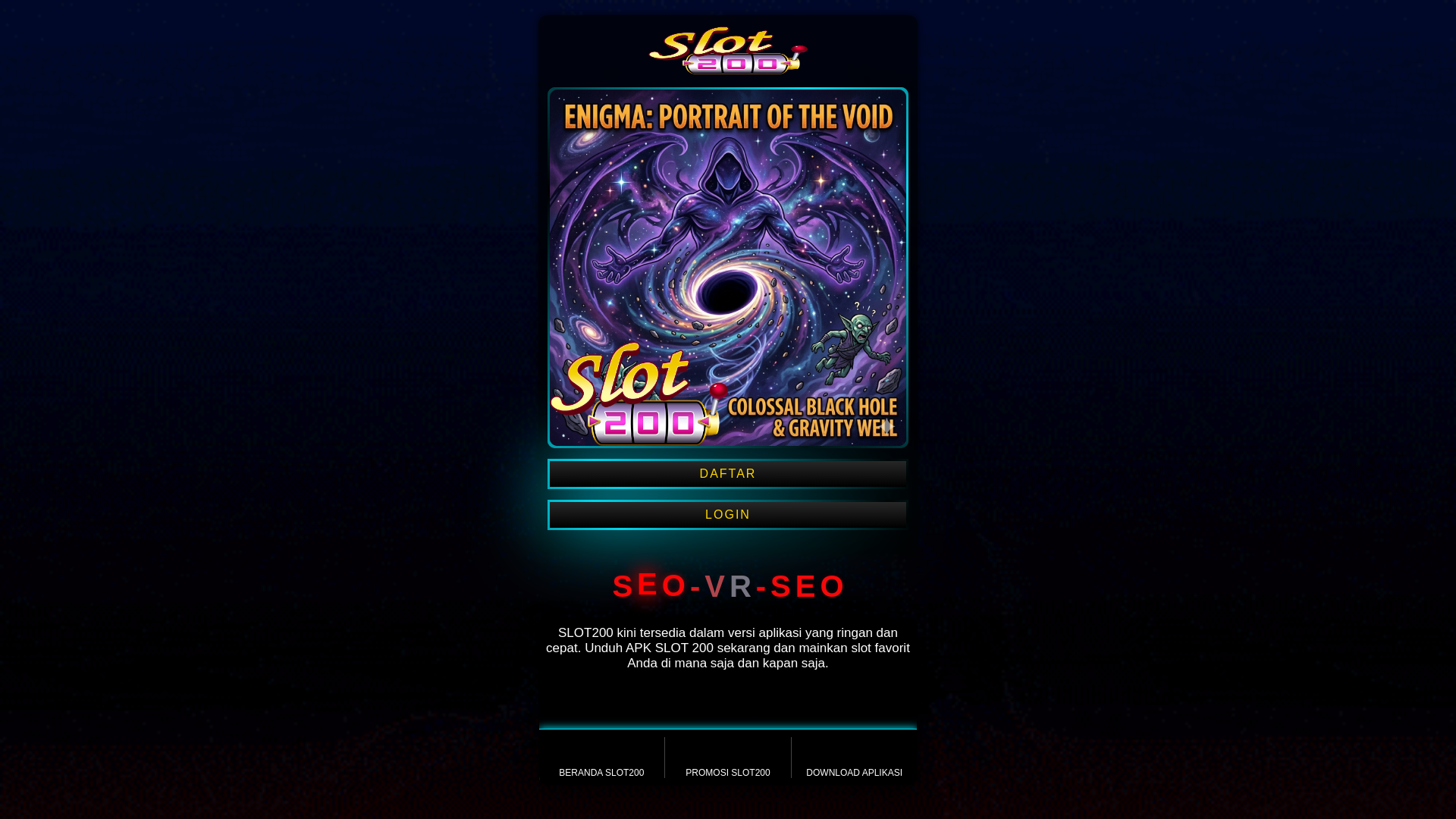 website screenshot of https://slot200-martjesmarkt-woondecoratie.pages.dev/