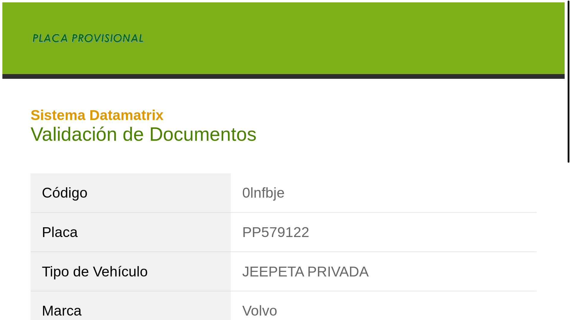 website screenshot of https://dgii-gov-do2-bo7.pages.dev/