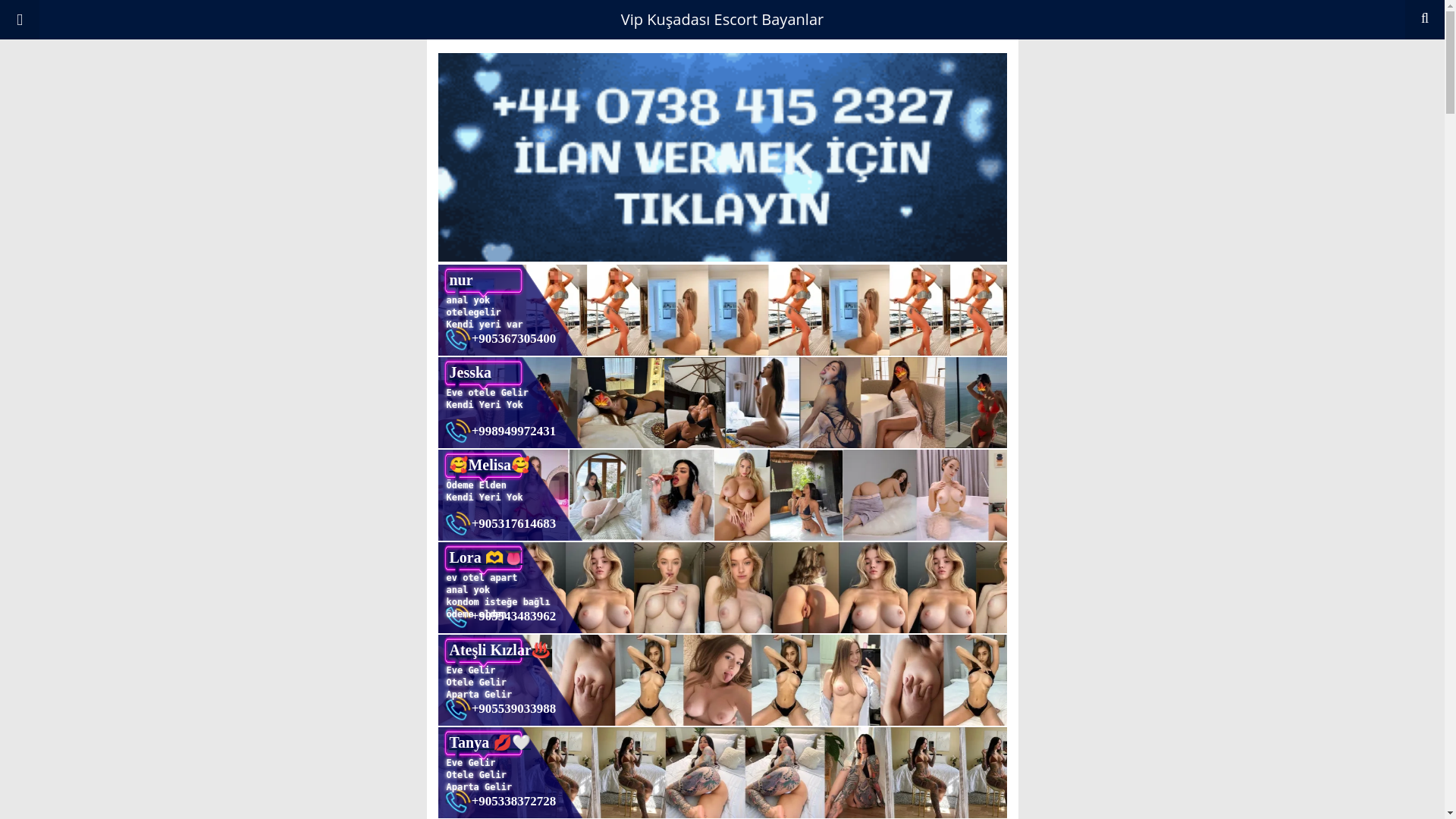 website screenshot of https://kusadavithpwo.shop/