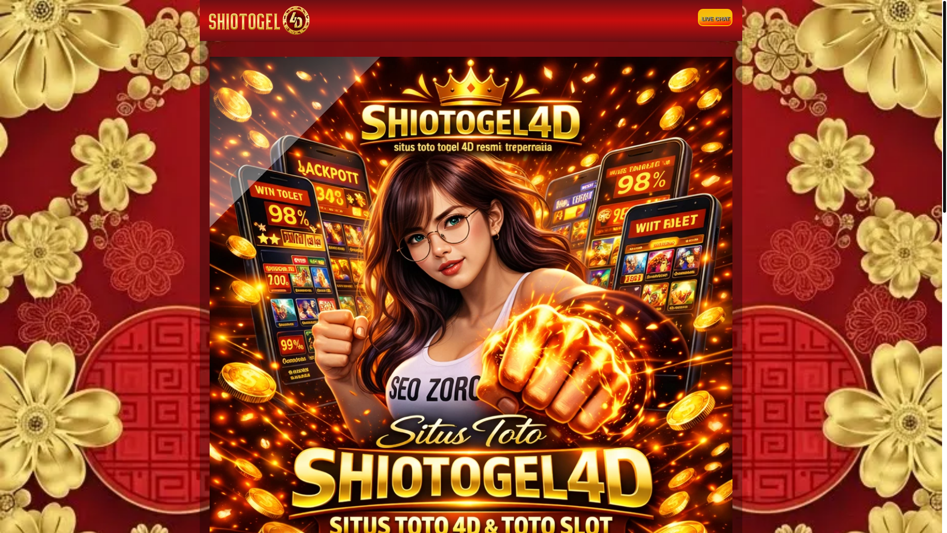 website screenshot of https://millerfamilydentistryoc-qwer.pages.dev/