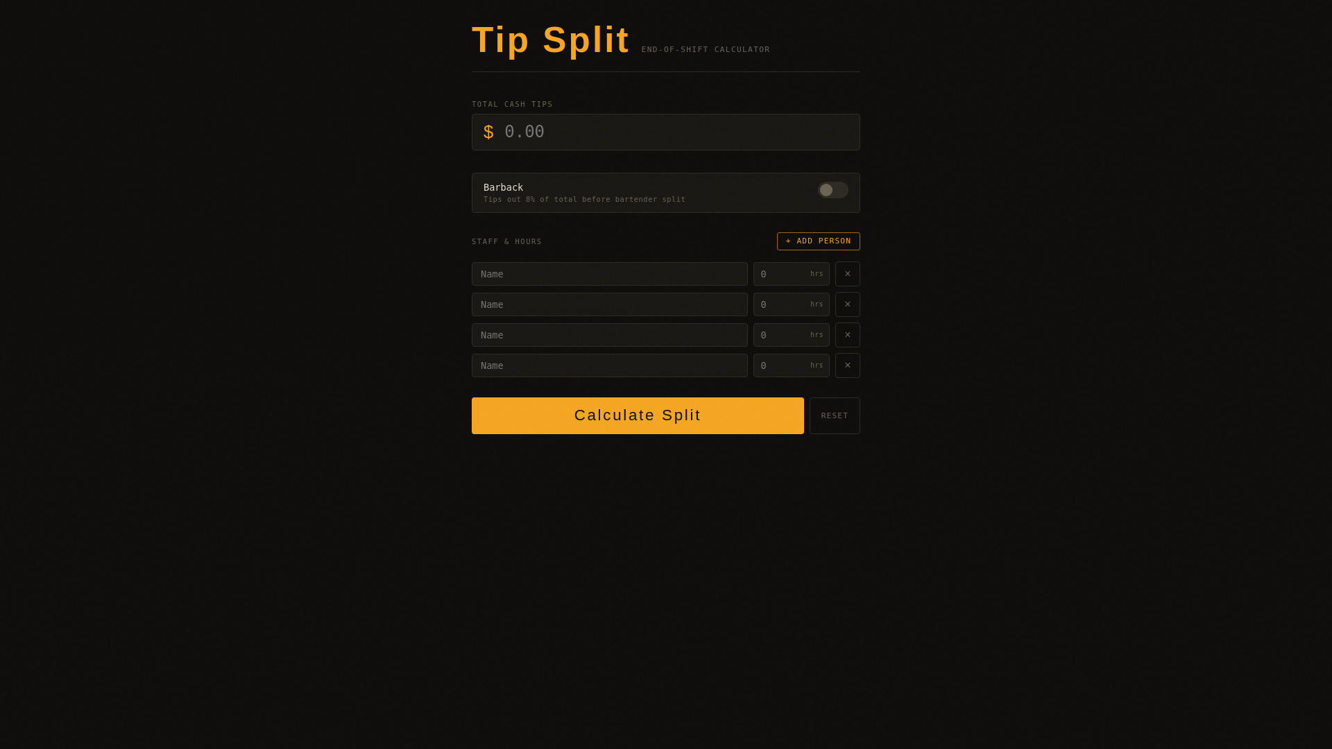 website screenshot of https://highdivetips.com/