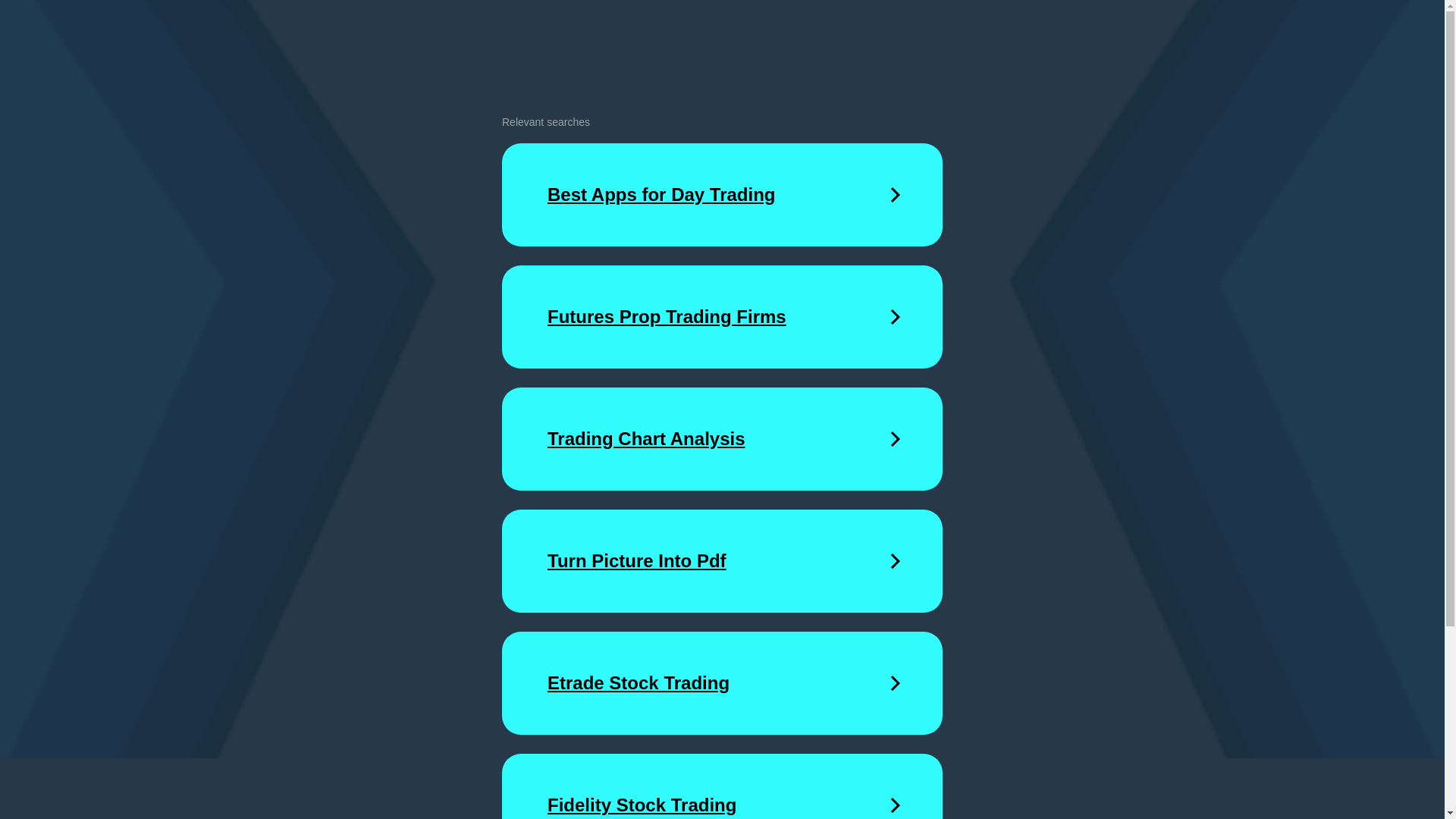 website screenshot of https://obchodovat-na-burze-23723.click/