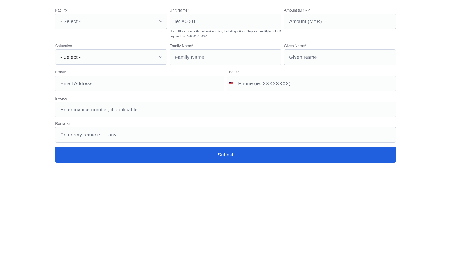 website screenshot of https://test2c2pmy.pages.dev/
