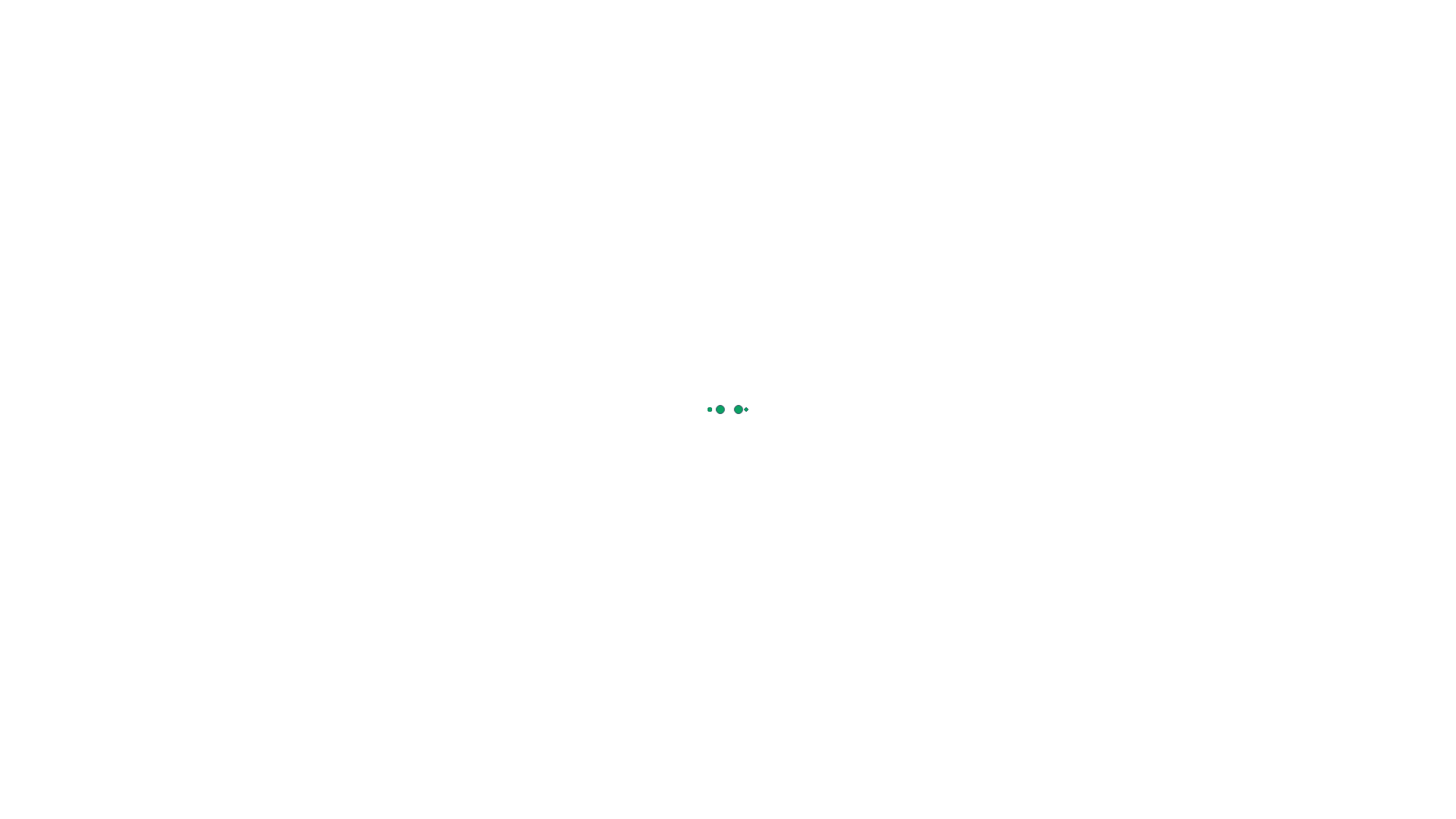 website screenshot of https://toneybe.pages.dev/