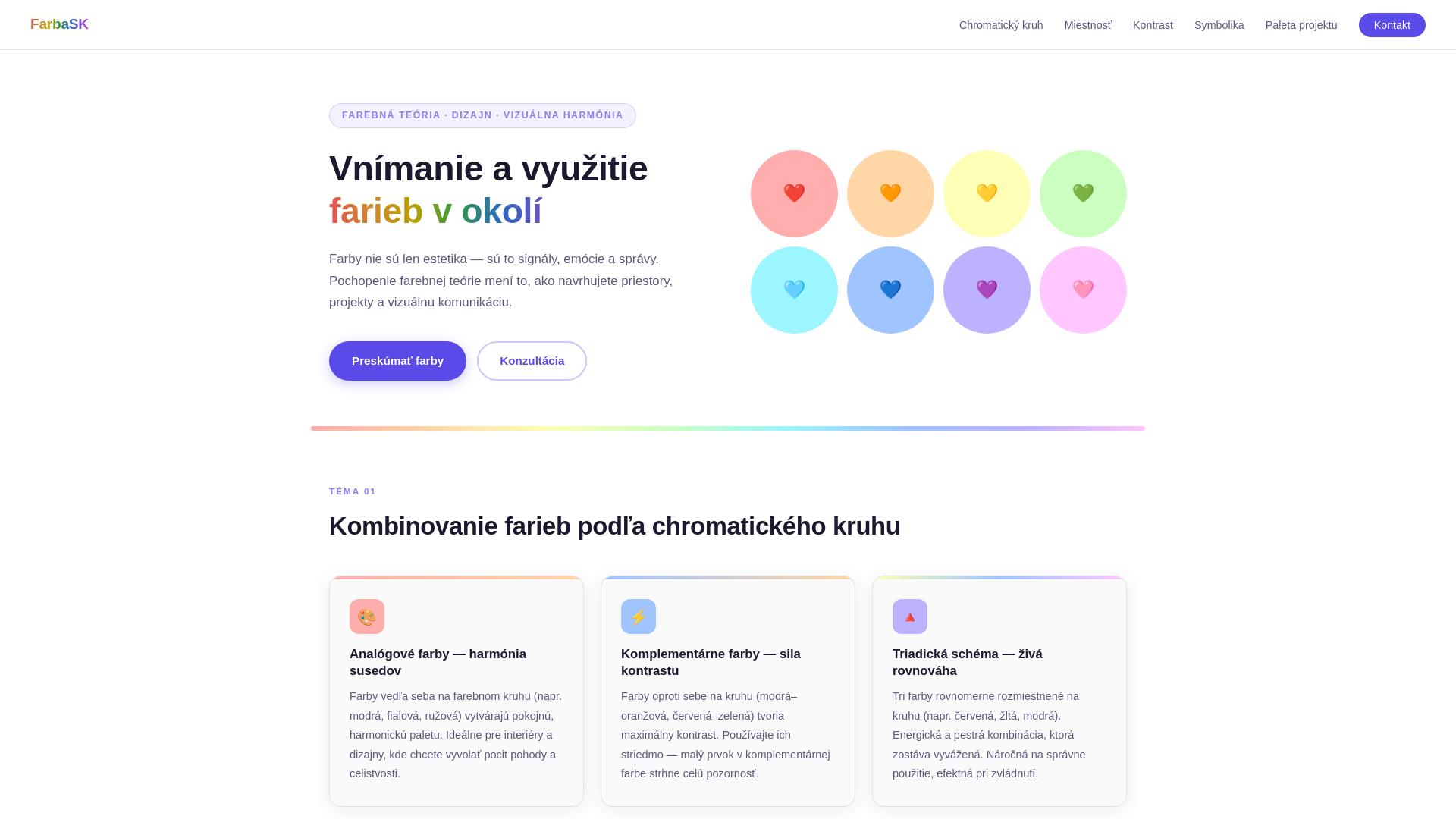 website screenshot of https://novaenergia.digital