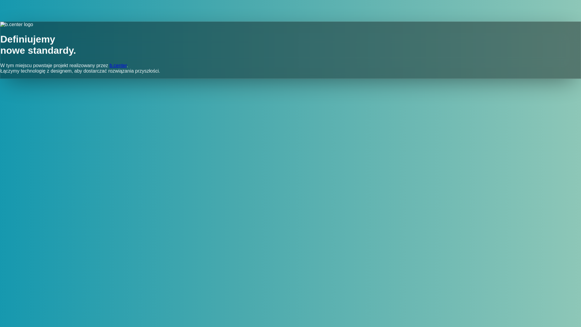 website screenshot of https://pasieka-miodowo-sloneczna.pl/