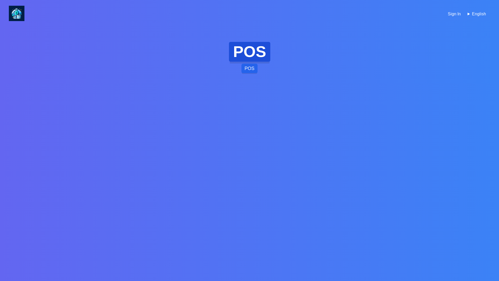 website screenshot of https://dukasync.co.ke/