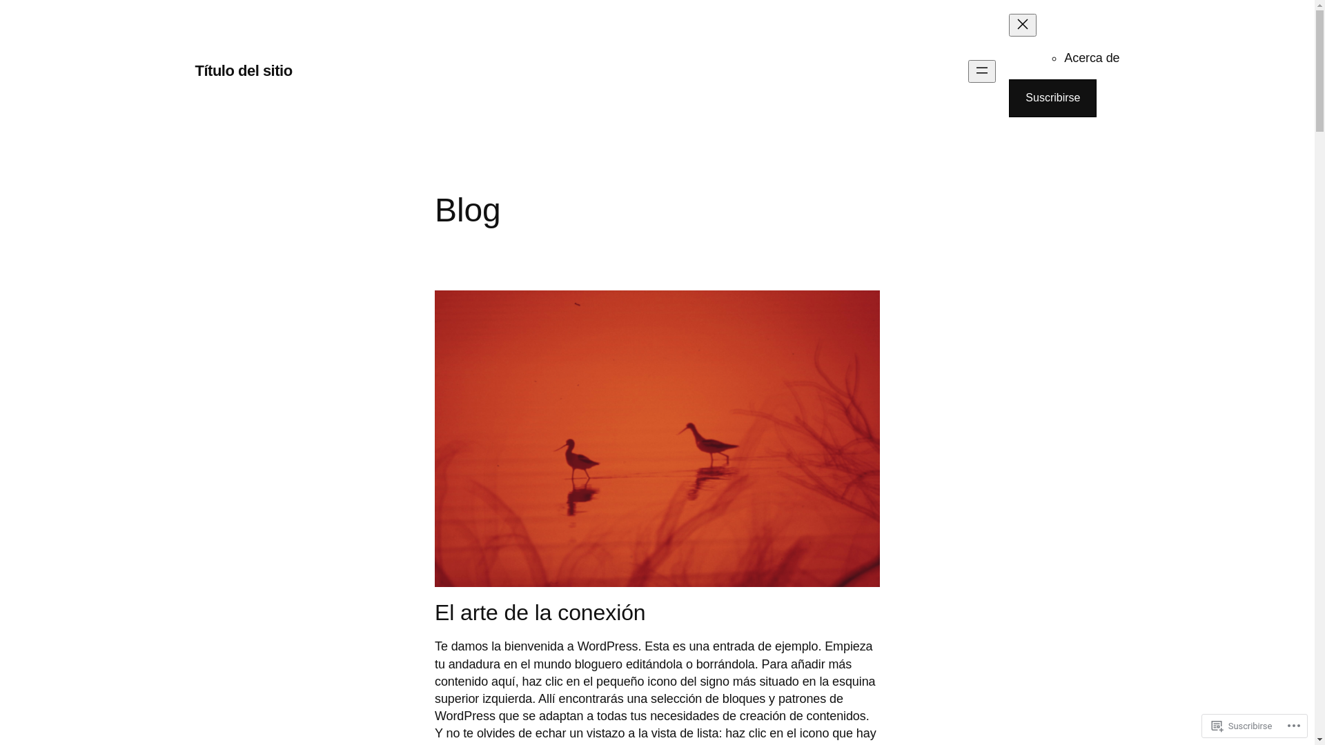 website screenshot of https://elcamidunaformigueta.com/