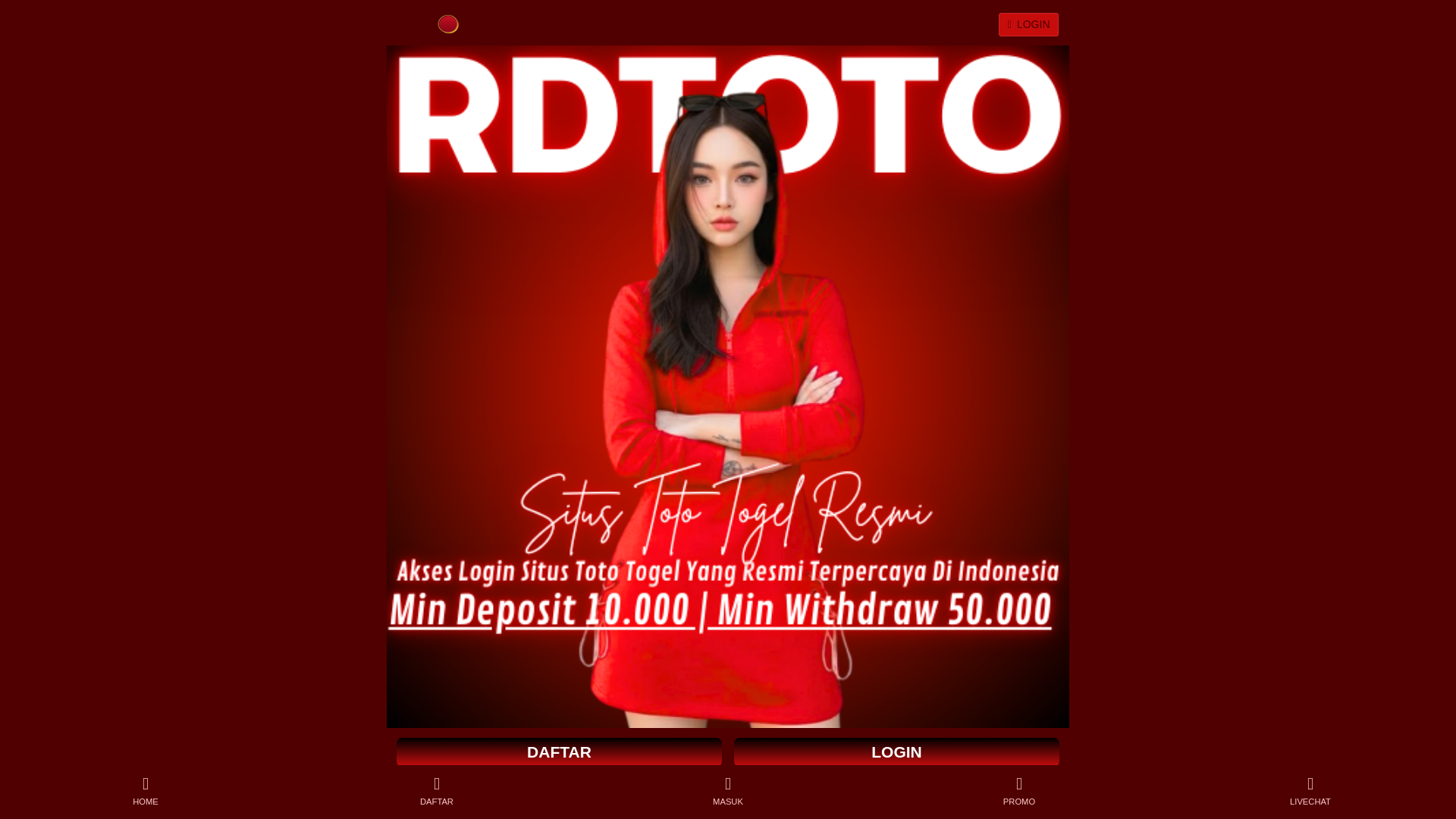 website screenshot of https://apapun-itu-link-gacor-pasti-rdtoto.pages.dev/