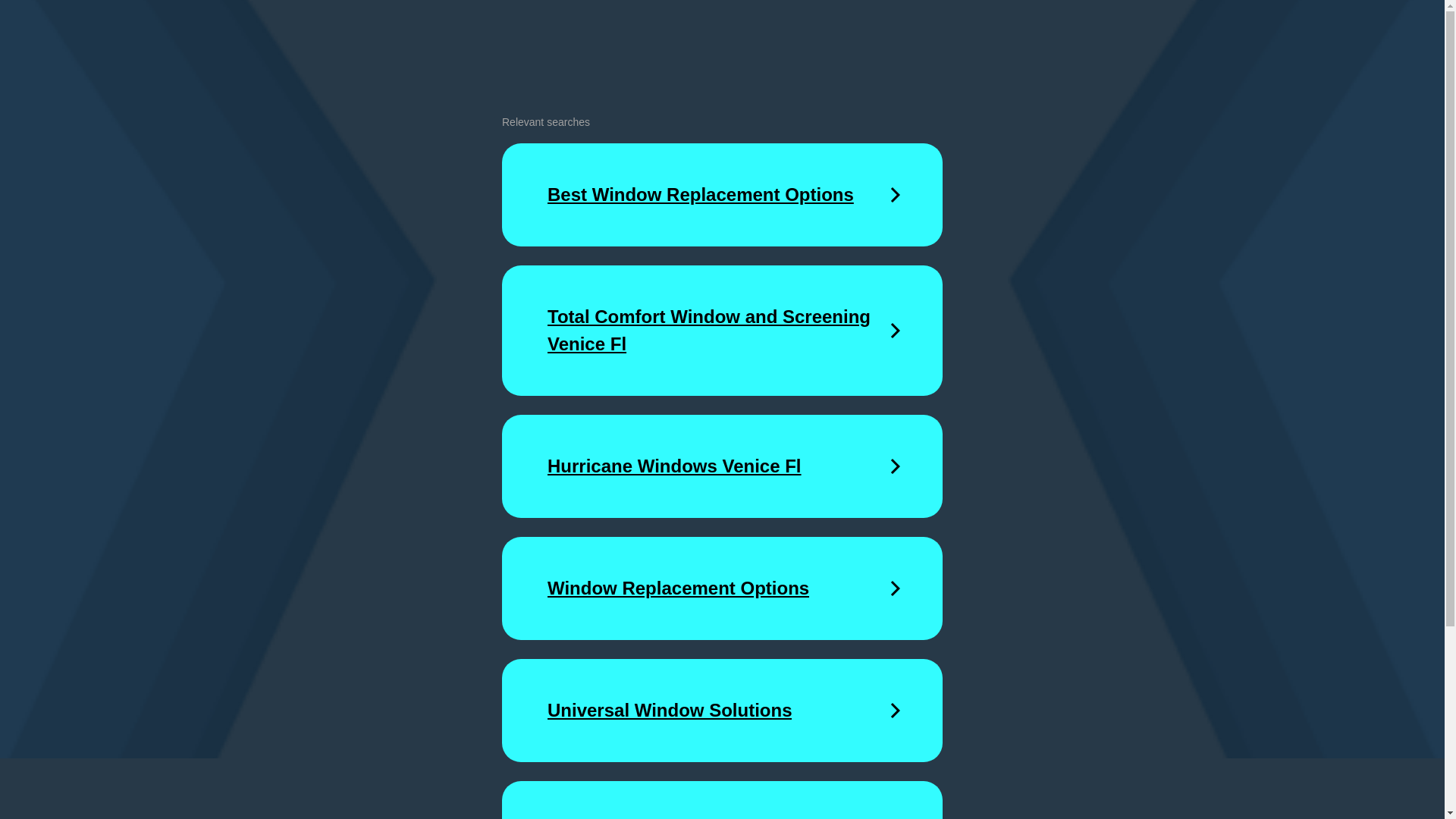 website screenshot of https://window-replacement0990231.click/
