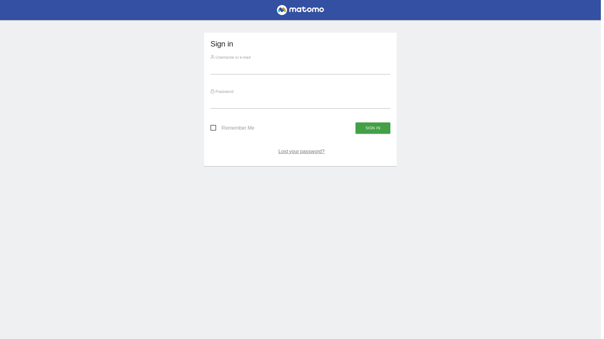 website screenshot of https://analy.uk/