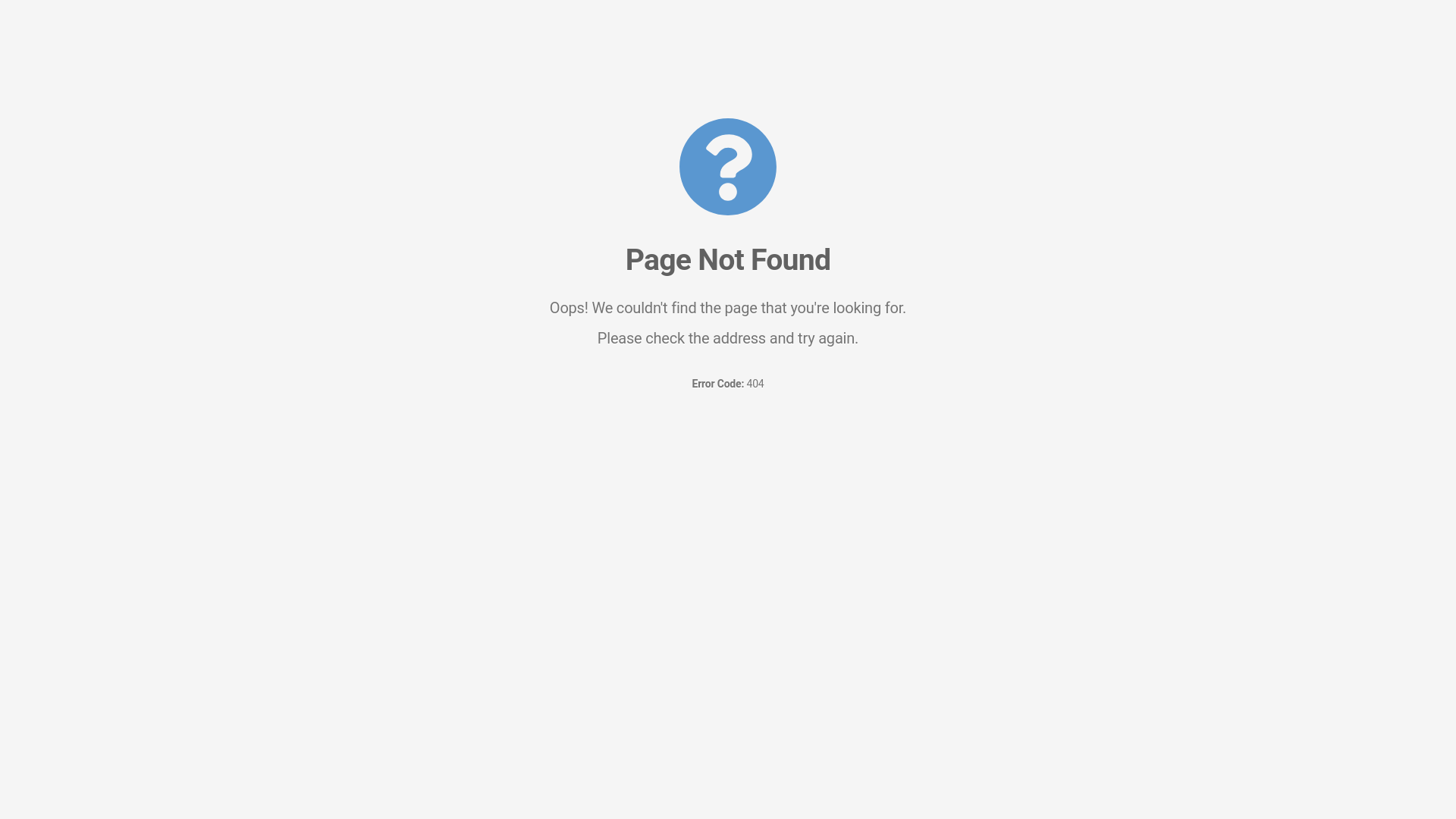website screenshot of https://egehamol.com/