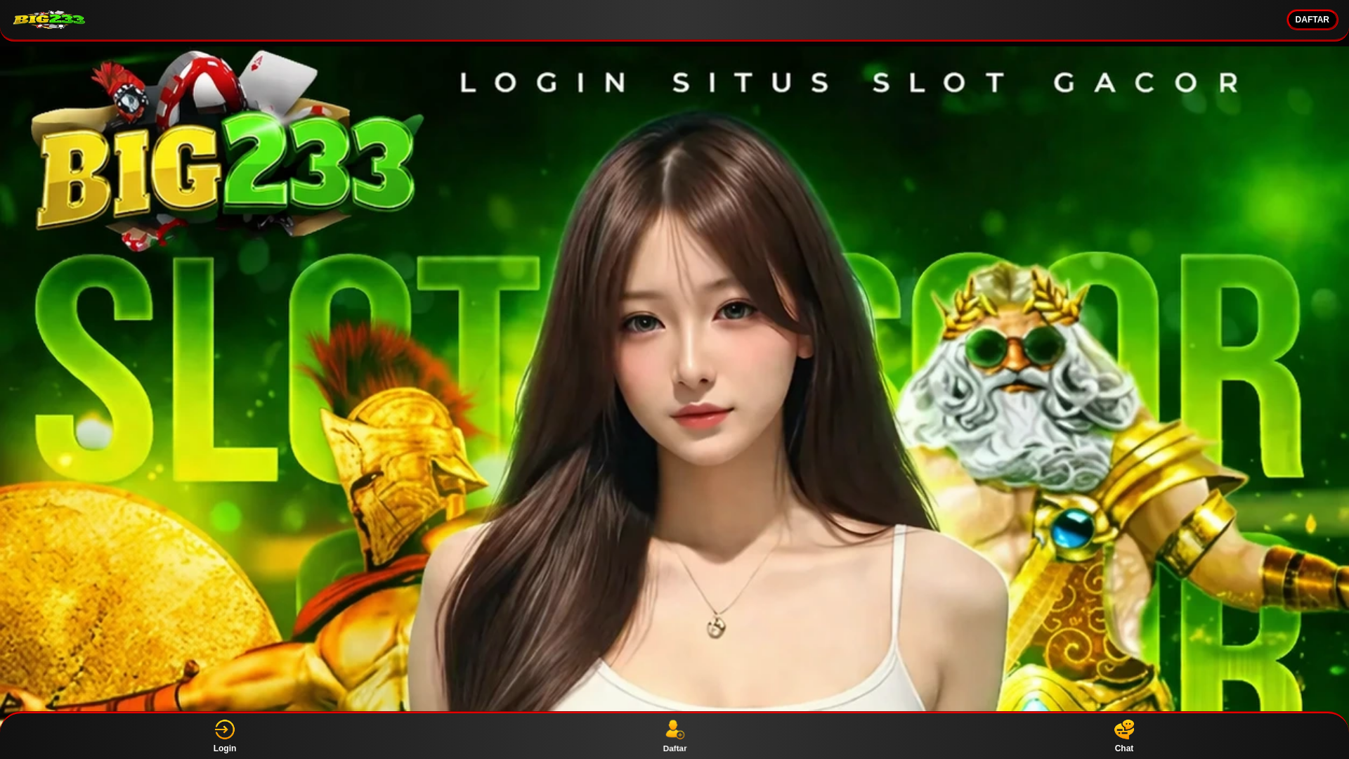 website screenshot of https://arushoki123abi.site/