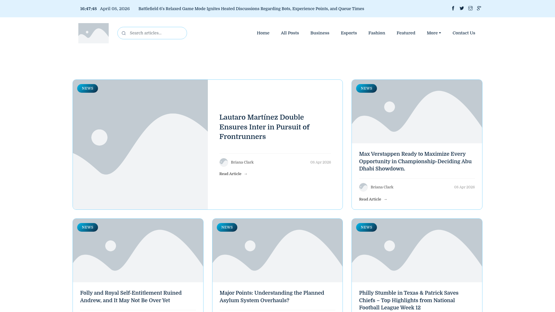 website screenshot of https://vertexclubstudio.nl/