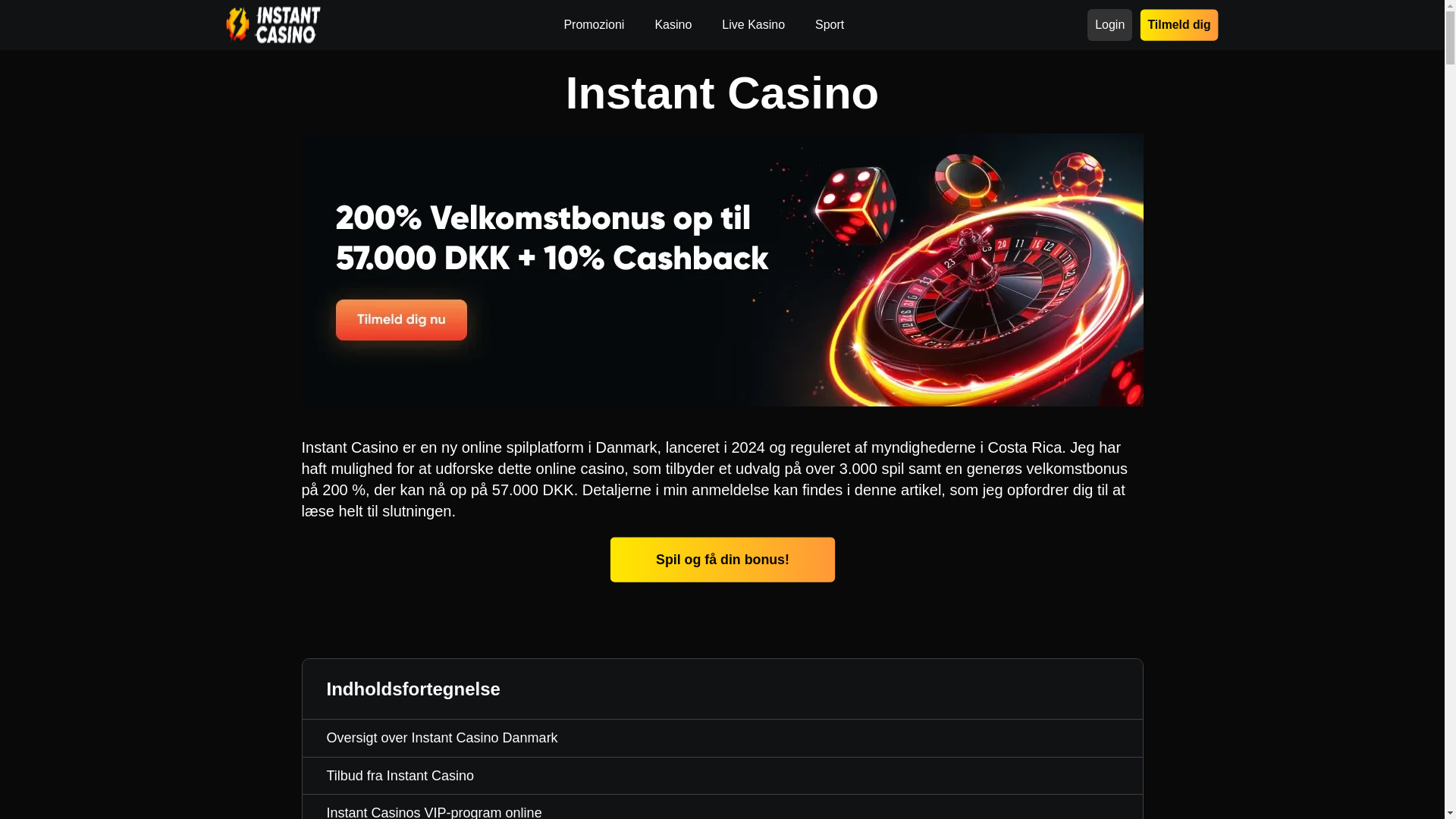 website screenshot of https://instantcasino-dk-10441.pages.dev/