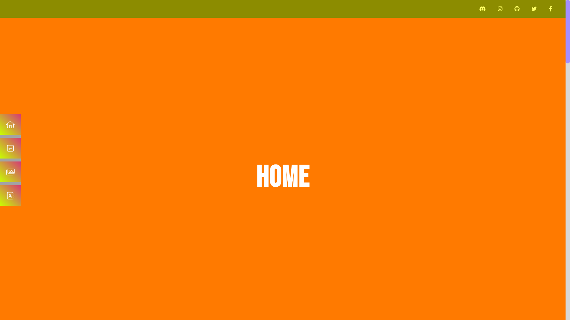 website screenshot of https://site-4tv.pages.dev/