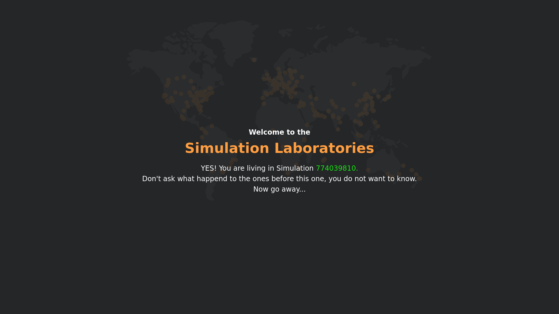 website screenshot of https://sim-lab-at.pages.dev/