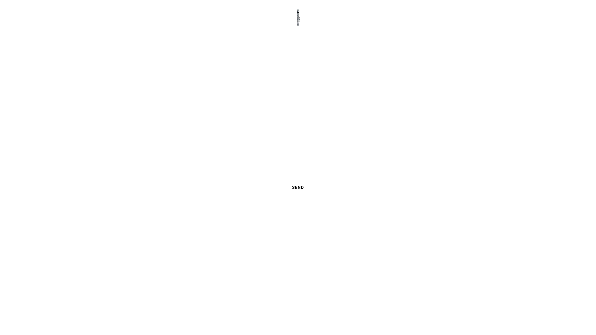 website screenshot of https://destillavit.com/