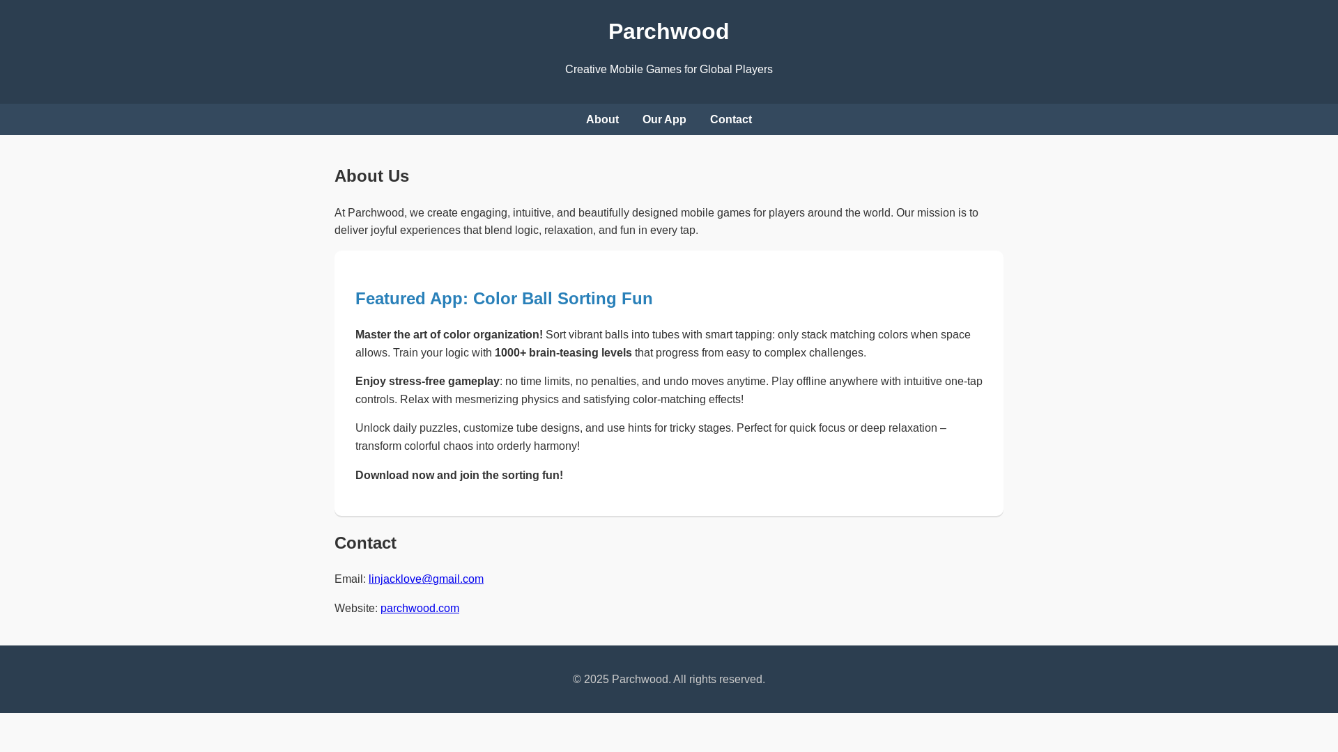 website screenshot of https://bowheadwhale.net/