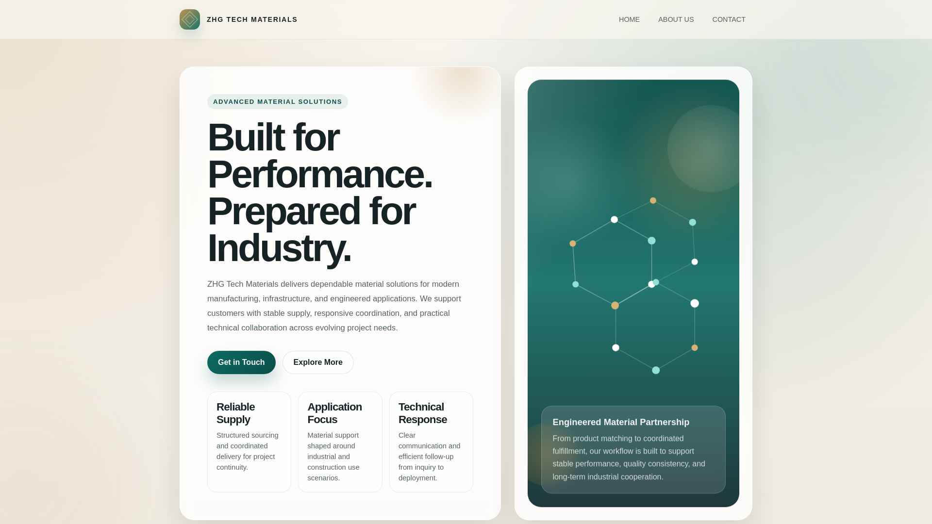 website screenshot of https://pages-11claire11-filegear-sg-me.pages.dev/