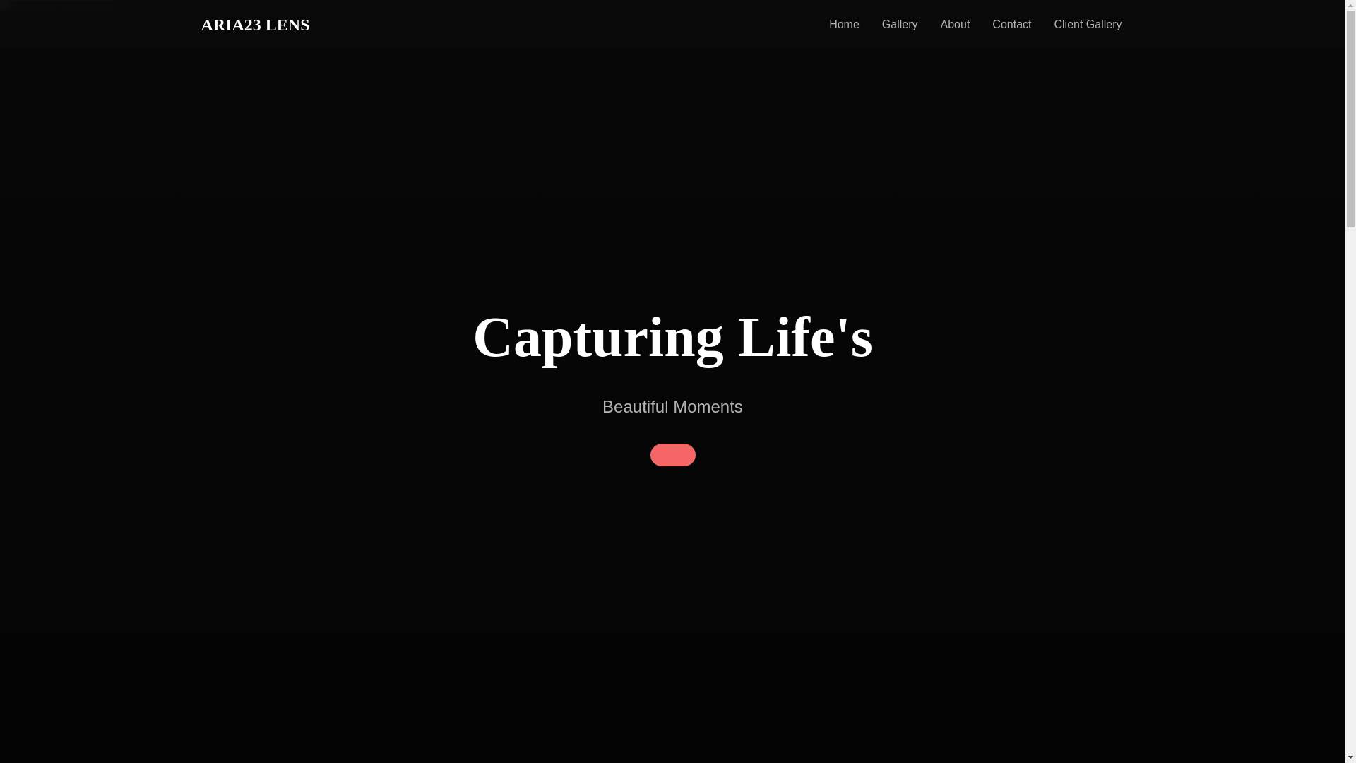 website screenshot of https://68b43527-test23.pages.dev/