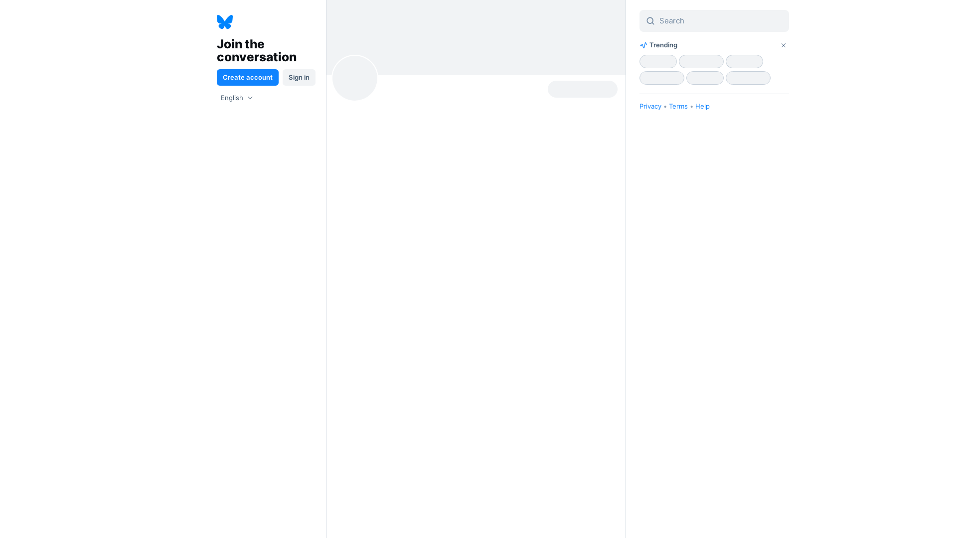 website screenshot of https://epsteinfiles.zip/