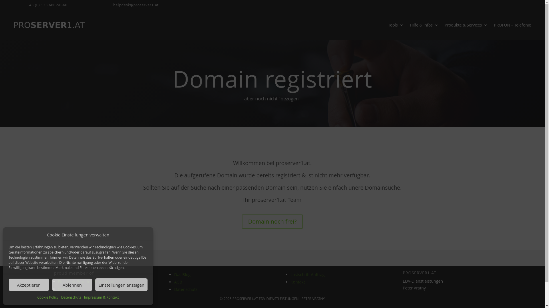 website screenshot of https://meaningworks.at/