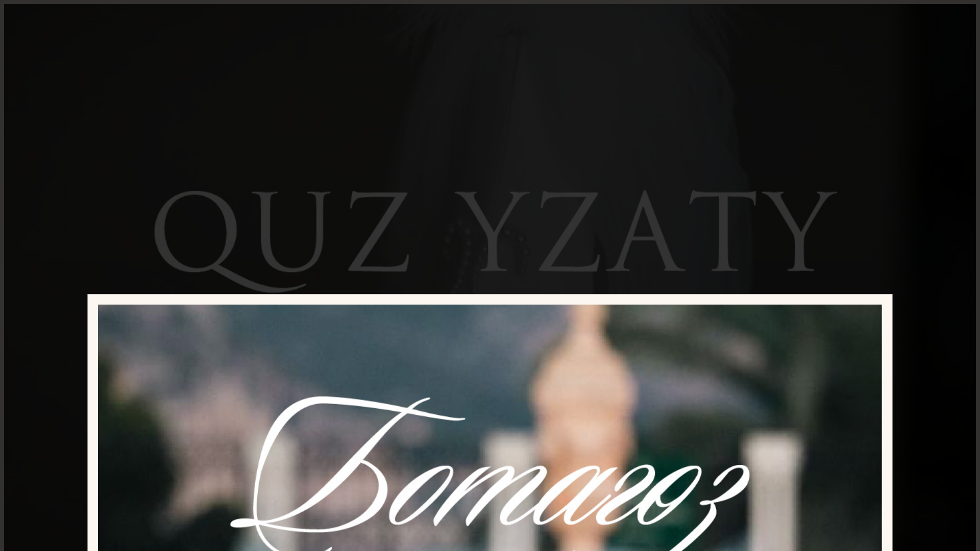 website screenshot of https://botagoz24-05-26.pages.dev/