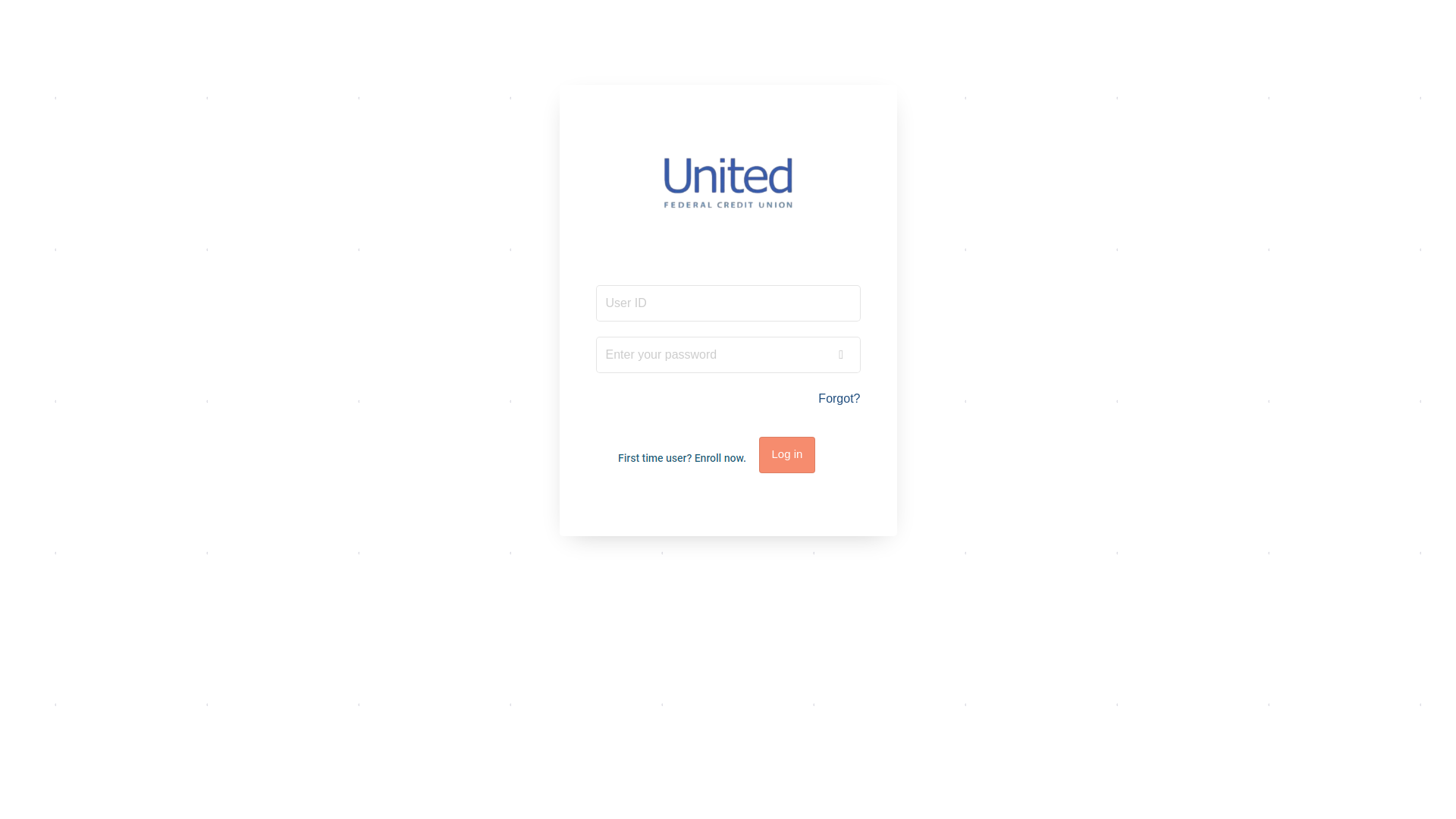 website screenshot of https://uniappdigtalconnectaccess.online/