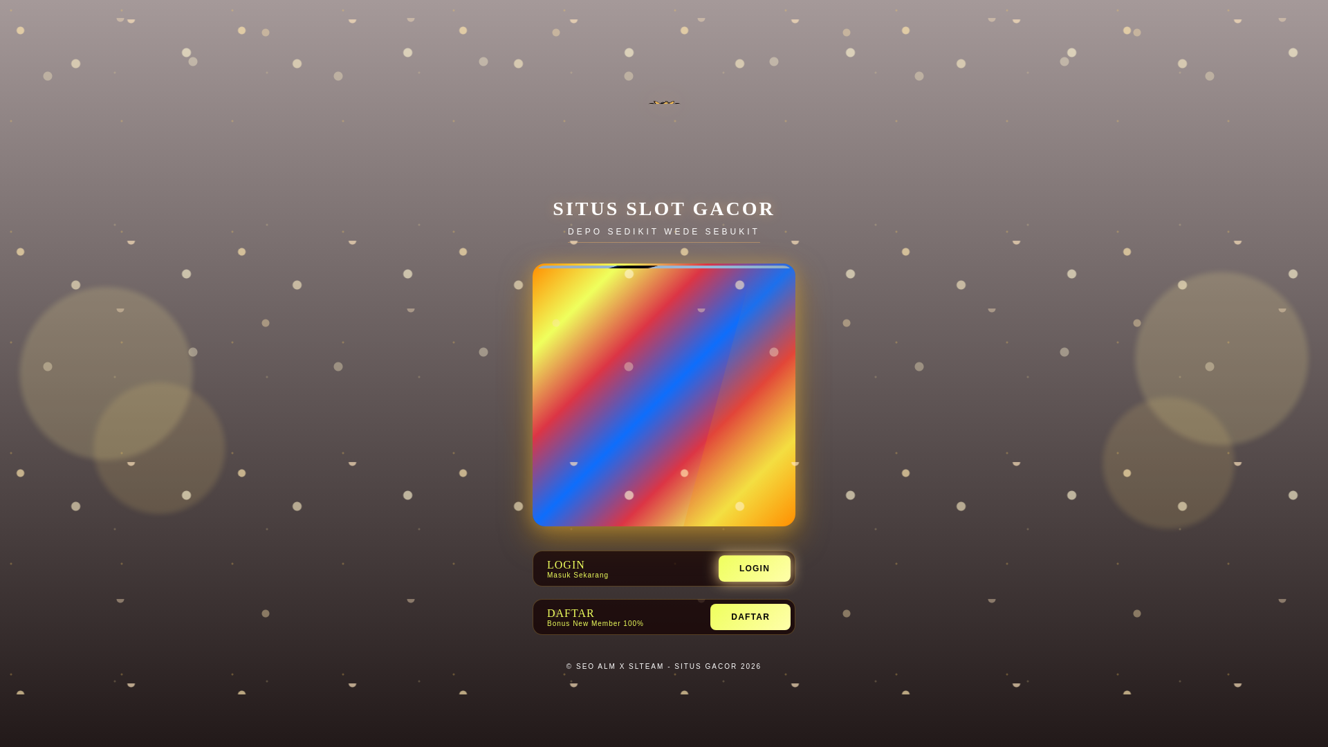 website screenshot of https://samba189-alm-amp.pages.dev/