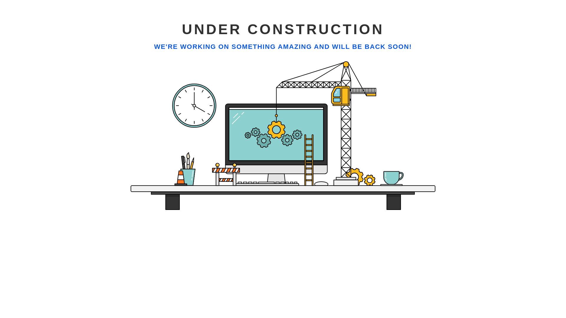 website screenshot of https://krasnykamen.in/