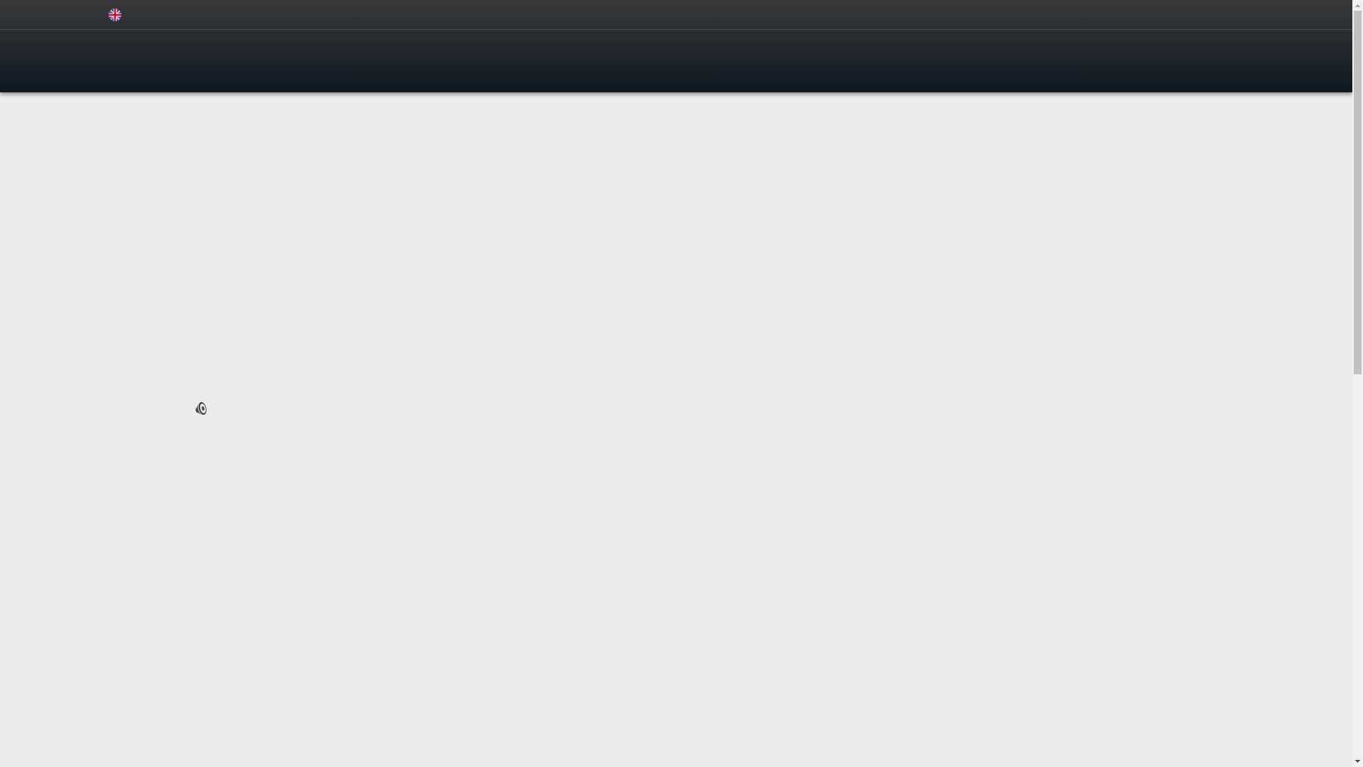 website screenshot of https://qqpulsashiba.net/