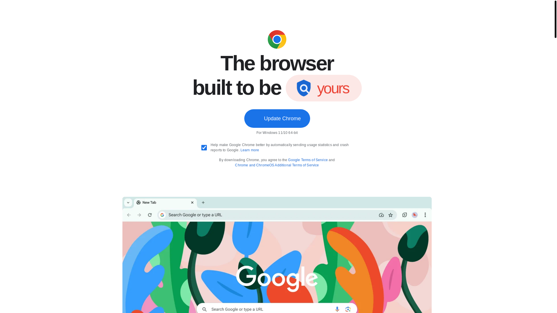 website screenshot of https://pampersnastily.life/vBpNtq3qpVlW#DOWNLOAD_URL