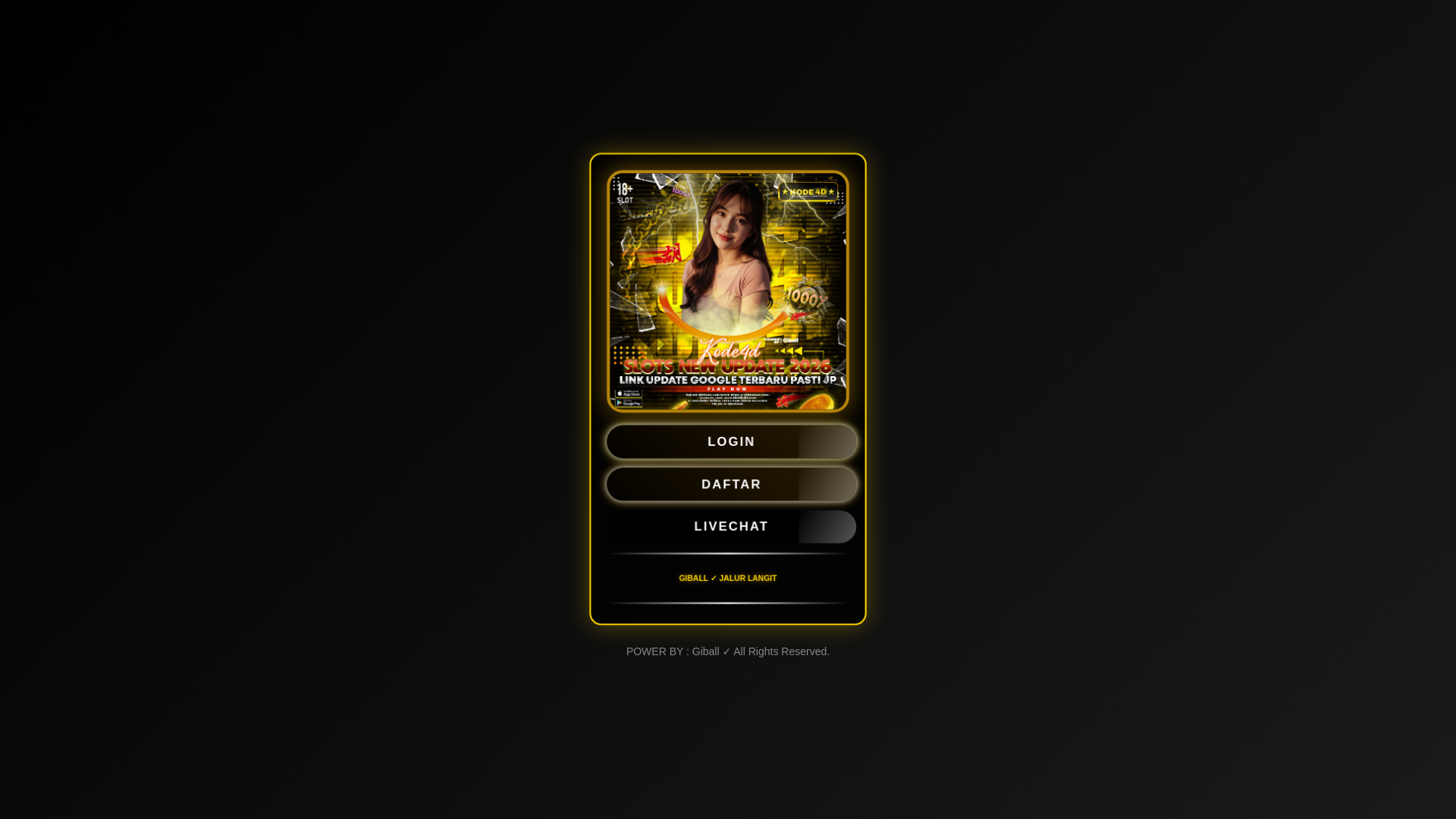 website screenshot of https://tevasatransformar-store.pages.dev/