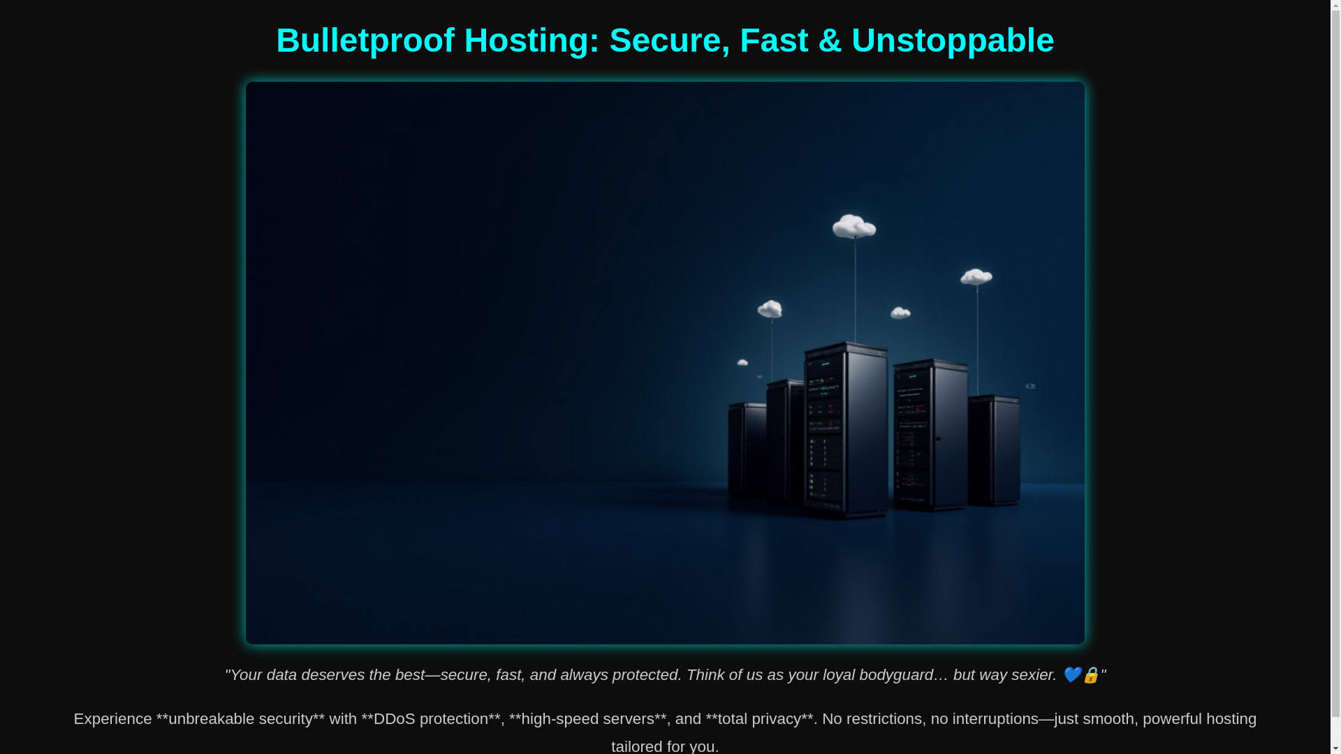 website screenshot of https://coolmax.click/