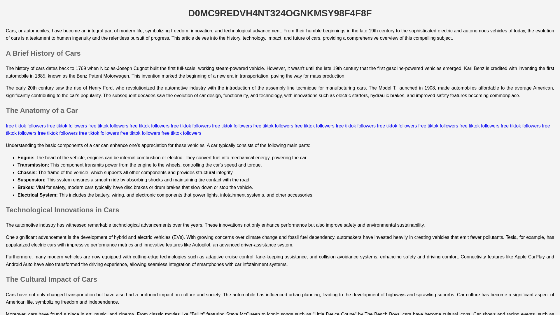 website screenshot of https://139-xha.pages.dev/