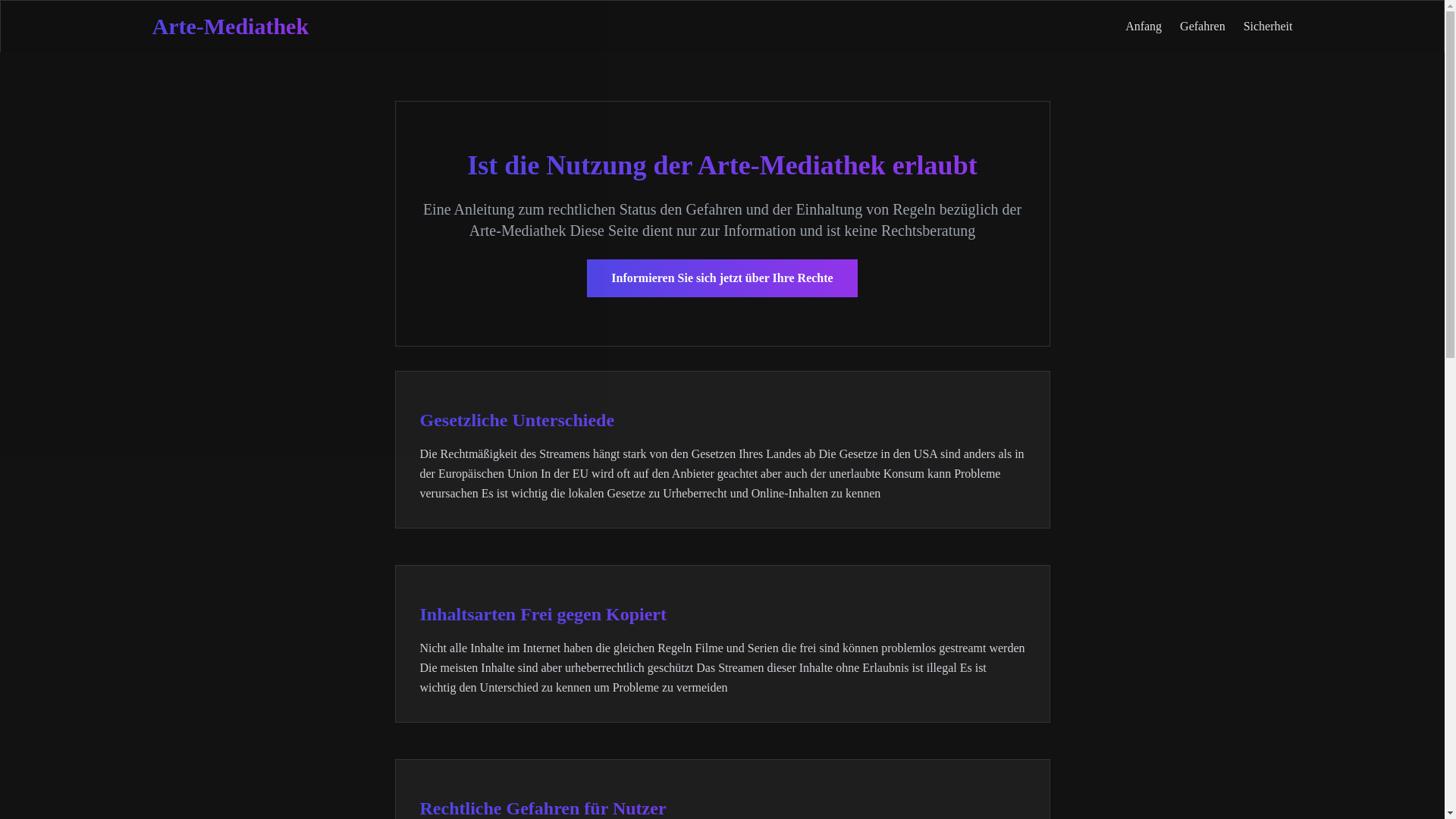 website screenshot of https://artemedia-z9ij.pages.dev/