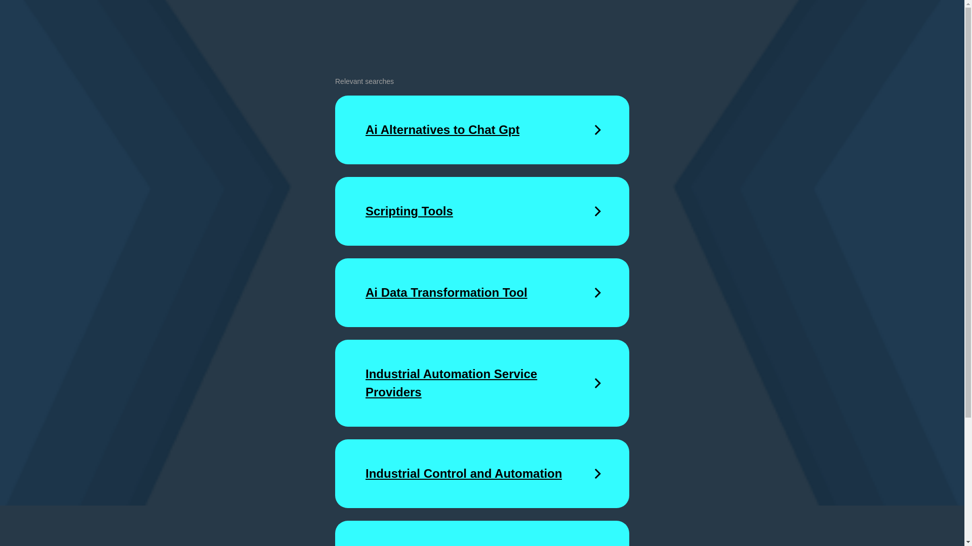 website screenshot of https://great-automation-toolsiq.click/