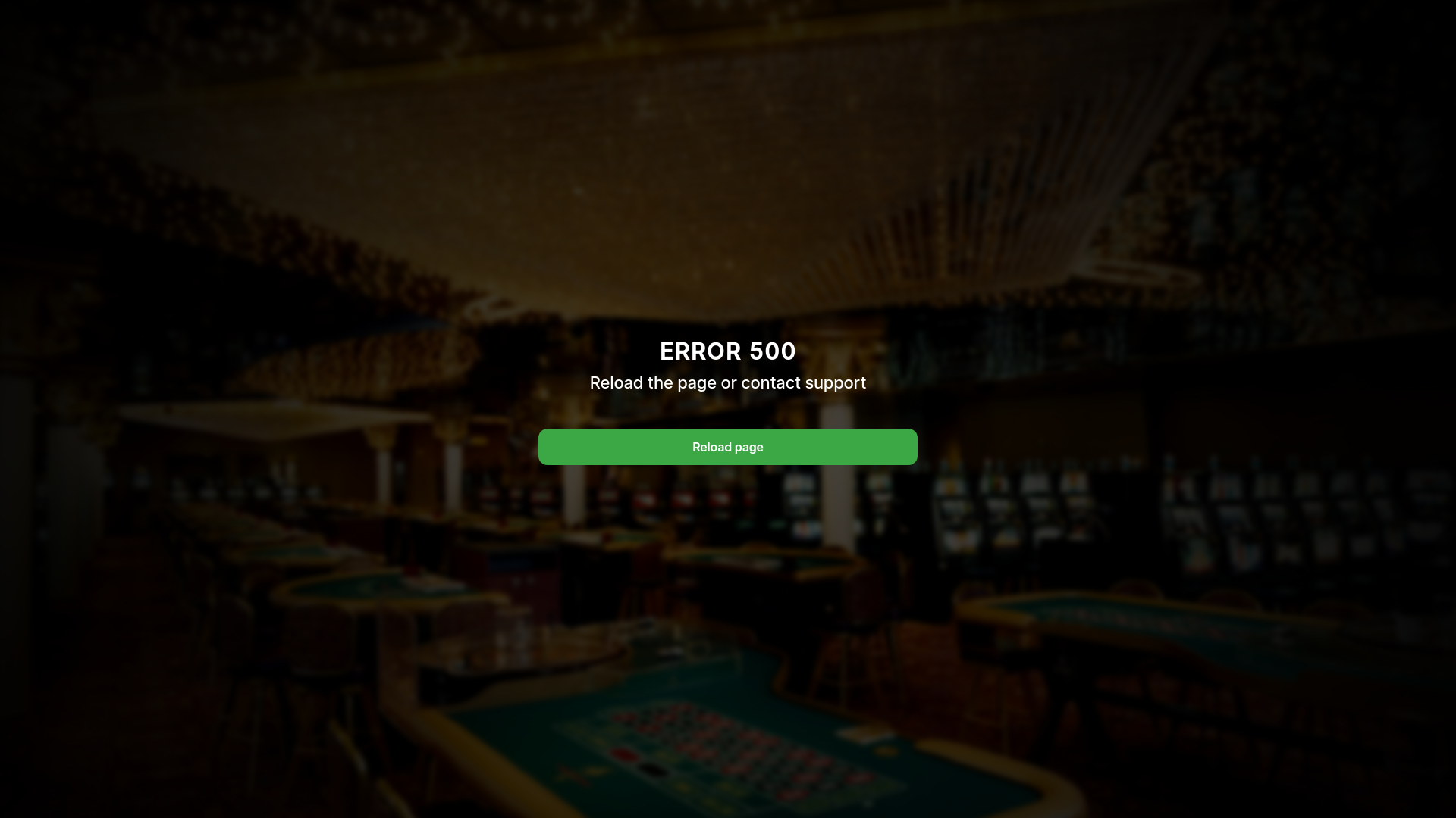 website screenshot of https://rbt-itk-407.com/